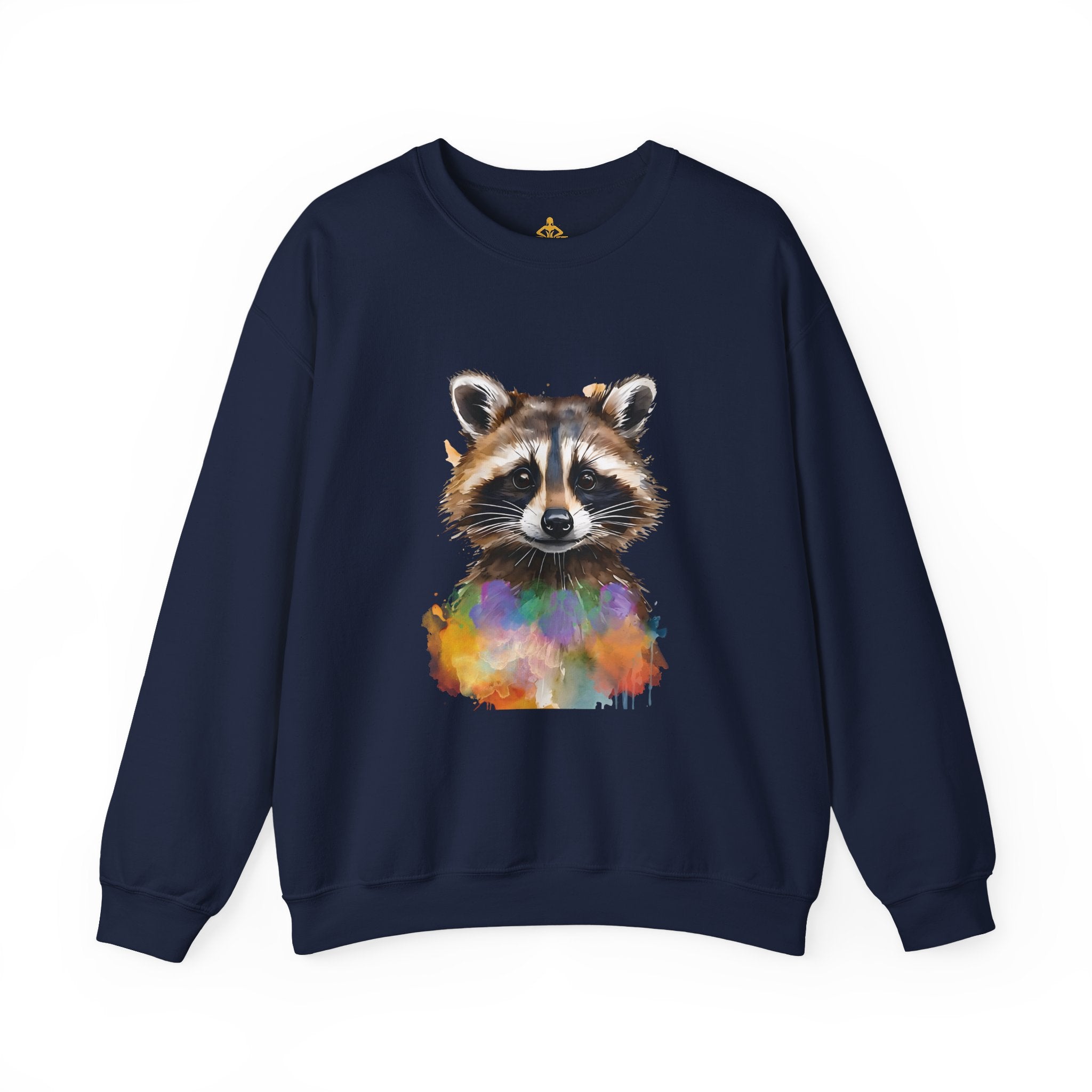 "THE ALCHEMIST OF INGENUITY"(Subtitle: Folio No. 25 – The Mastery of AdaptationSweater Version