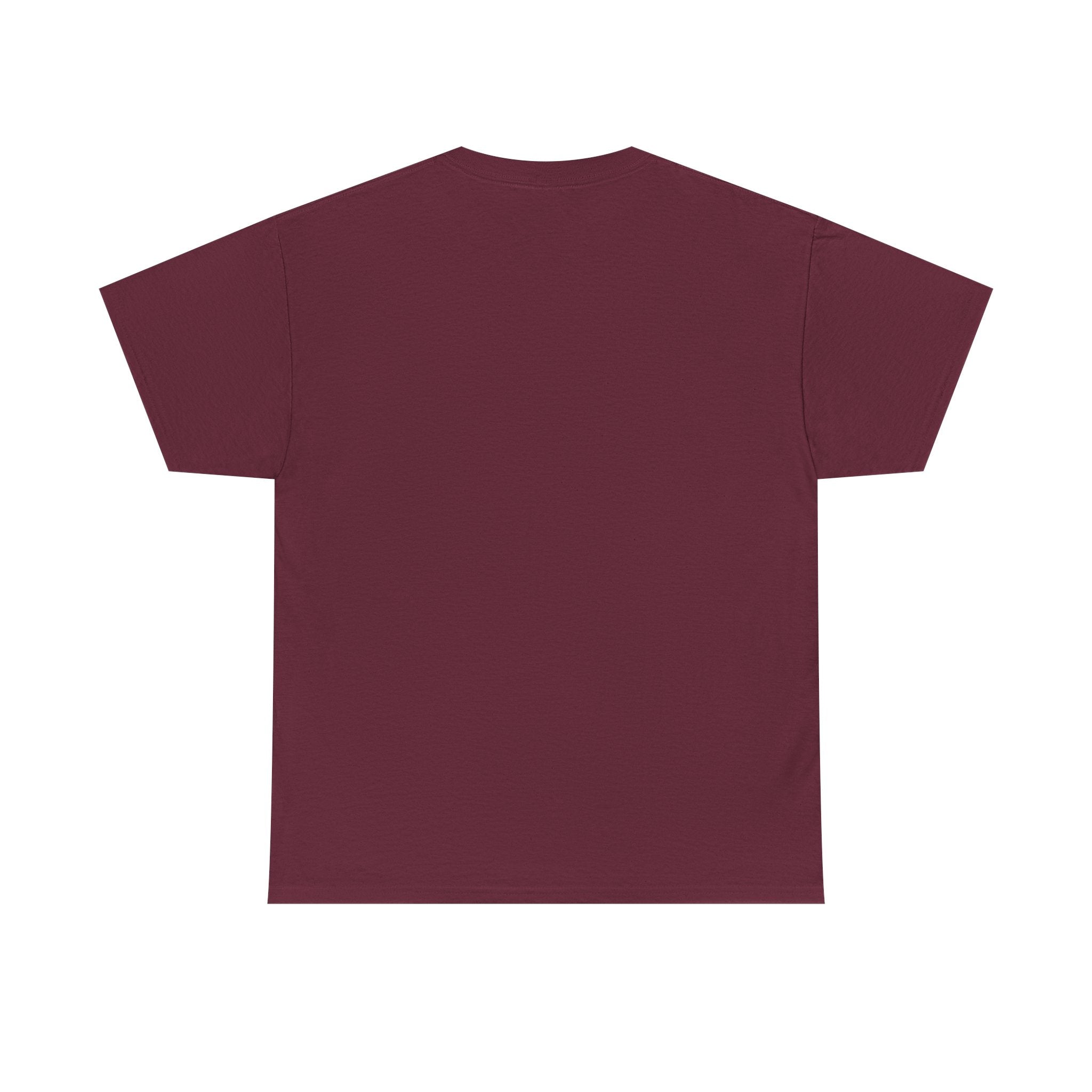 Art Street Rabbit Urban T-shirt (Folio No. 14-The guardian of the alley)