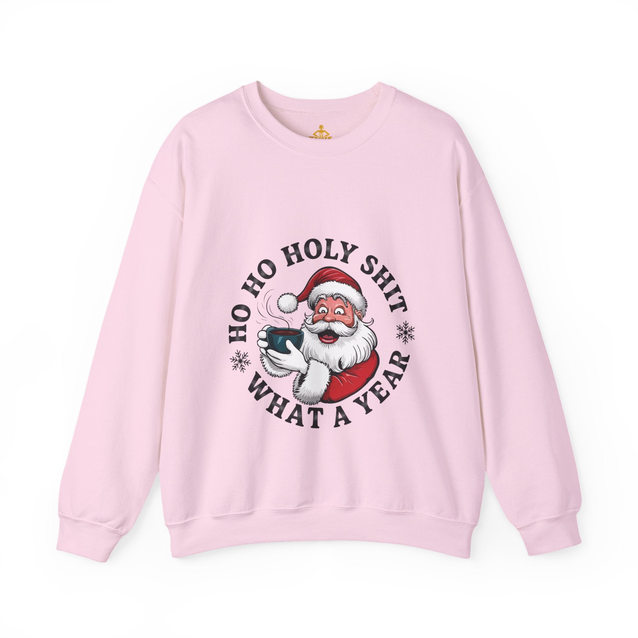 Christmas Sweatshirts for Men