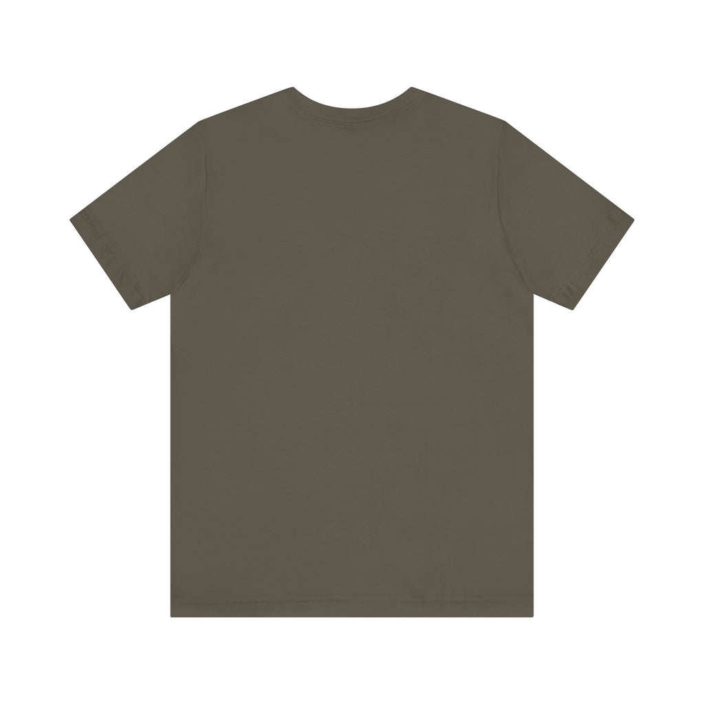 Men's cotton t-shirts