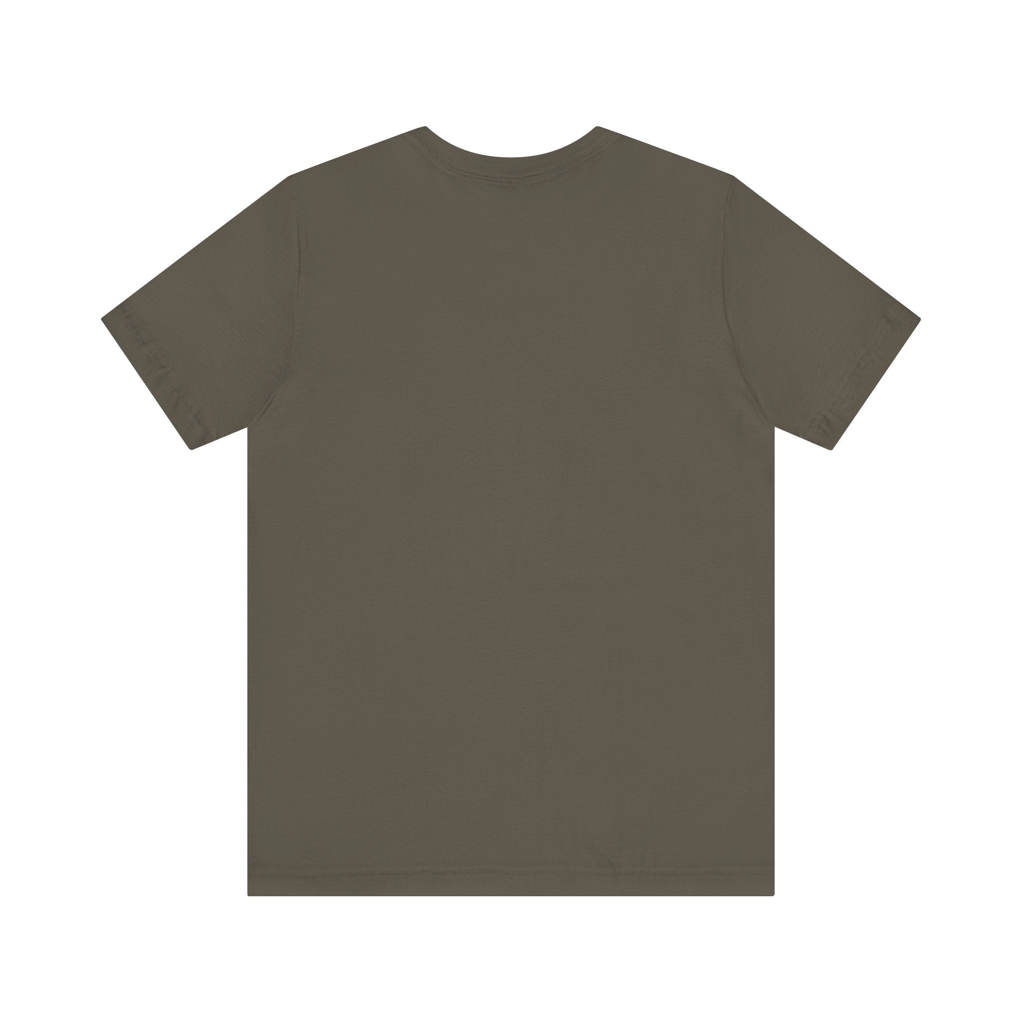 Men's cotton t-shirts