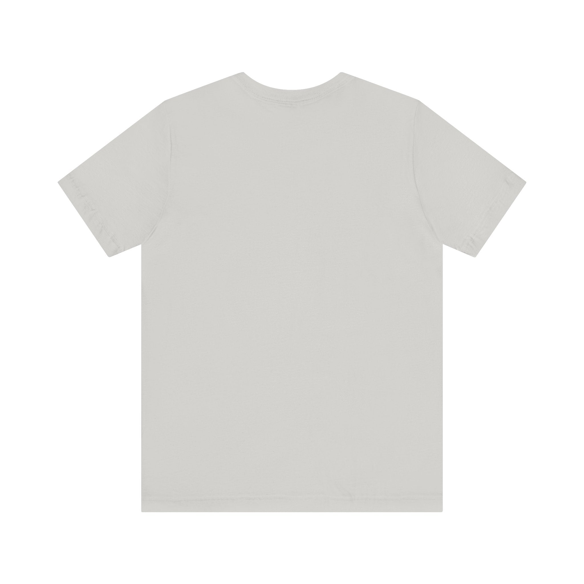 Men's Christmas T-Shirt — Festive Holiday Tee