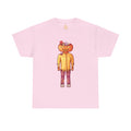 Men's Halloween T-Shirt