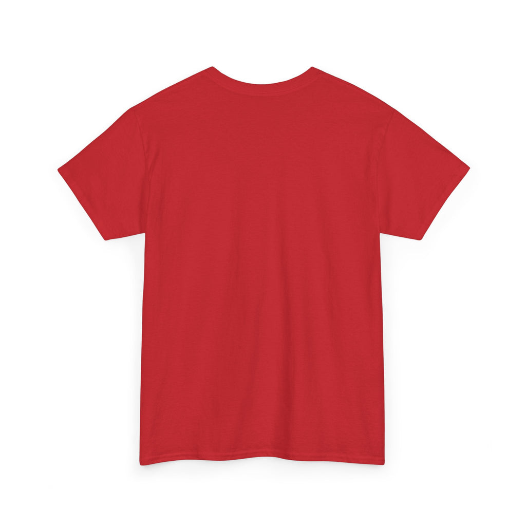 Men's cotton t-shirts