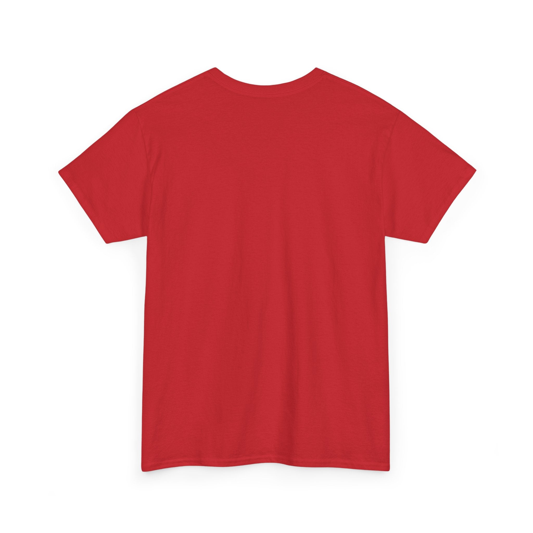Men's cotton t-shirts