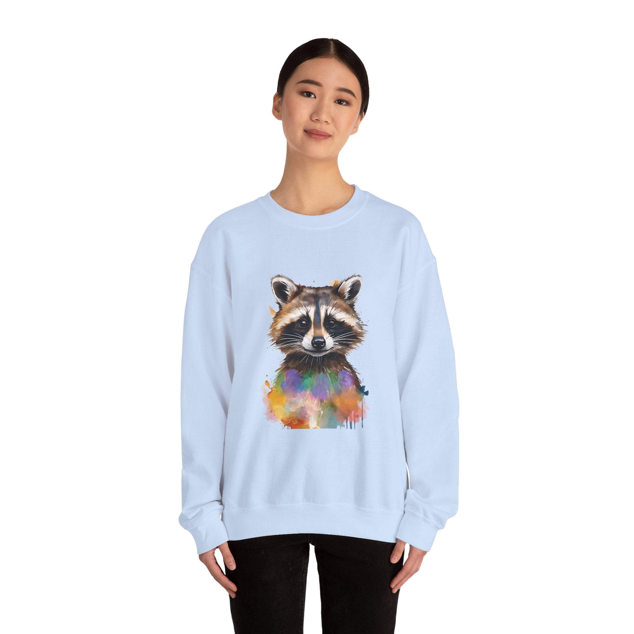 "THE ALCHEMIST OF INGENUITY"(Subtitle: Folio No. 25 – The Mastery of AdaptationSweater Version