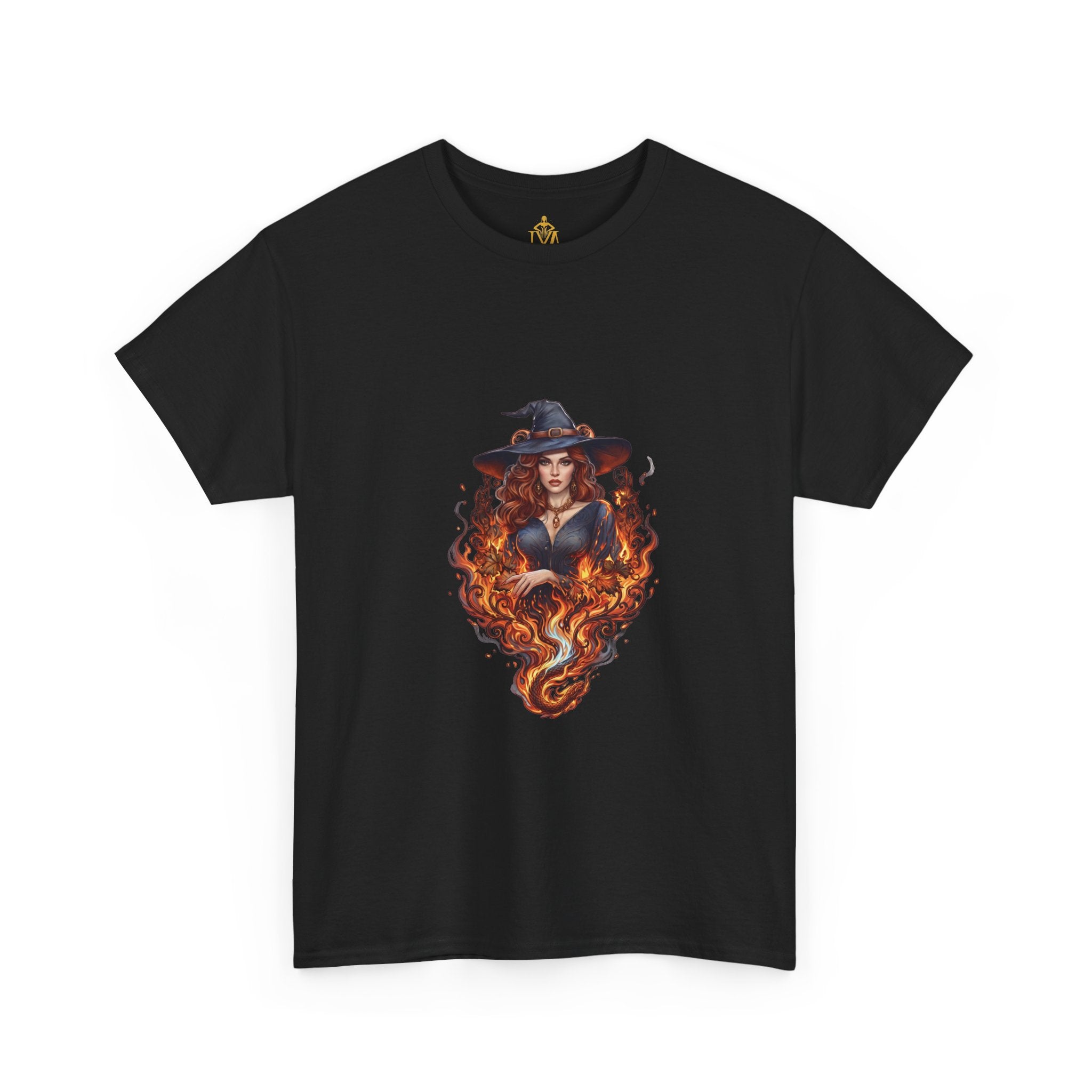 Women's Halloween T-Shirt