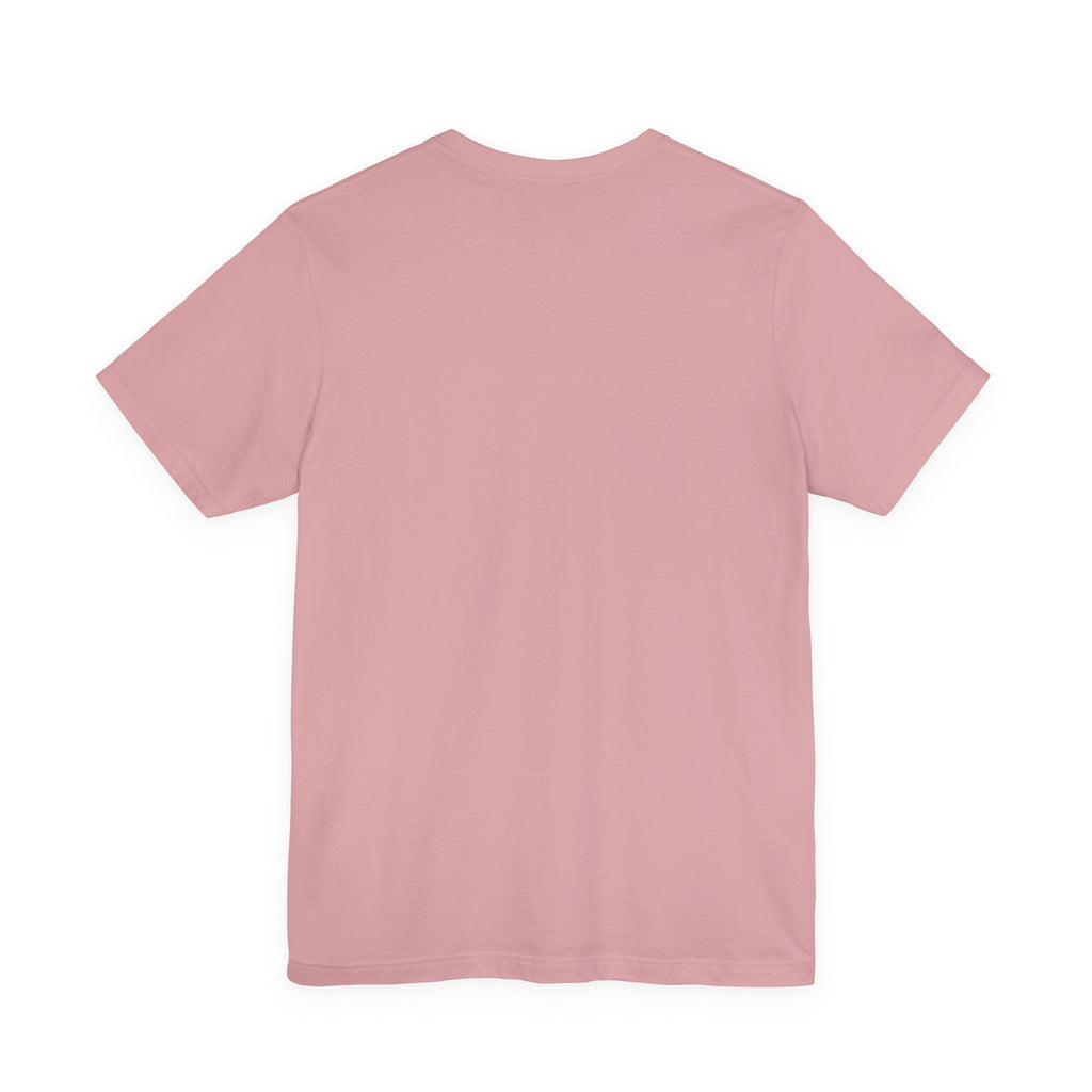 Men's Cotton T-Shirt