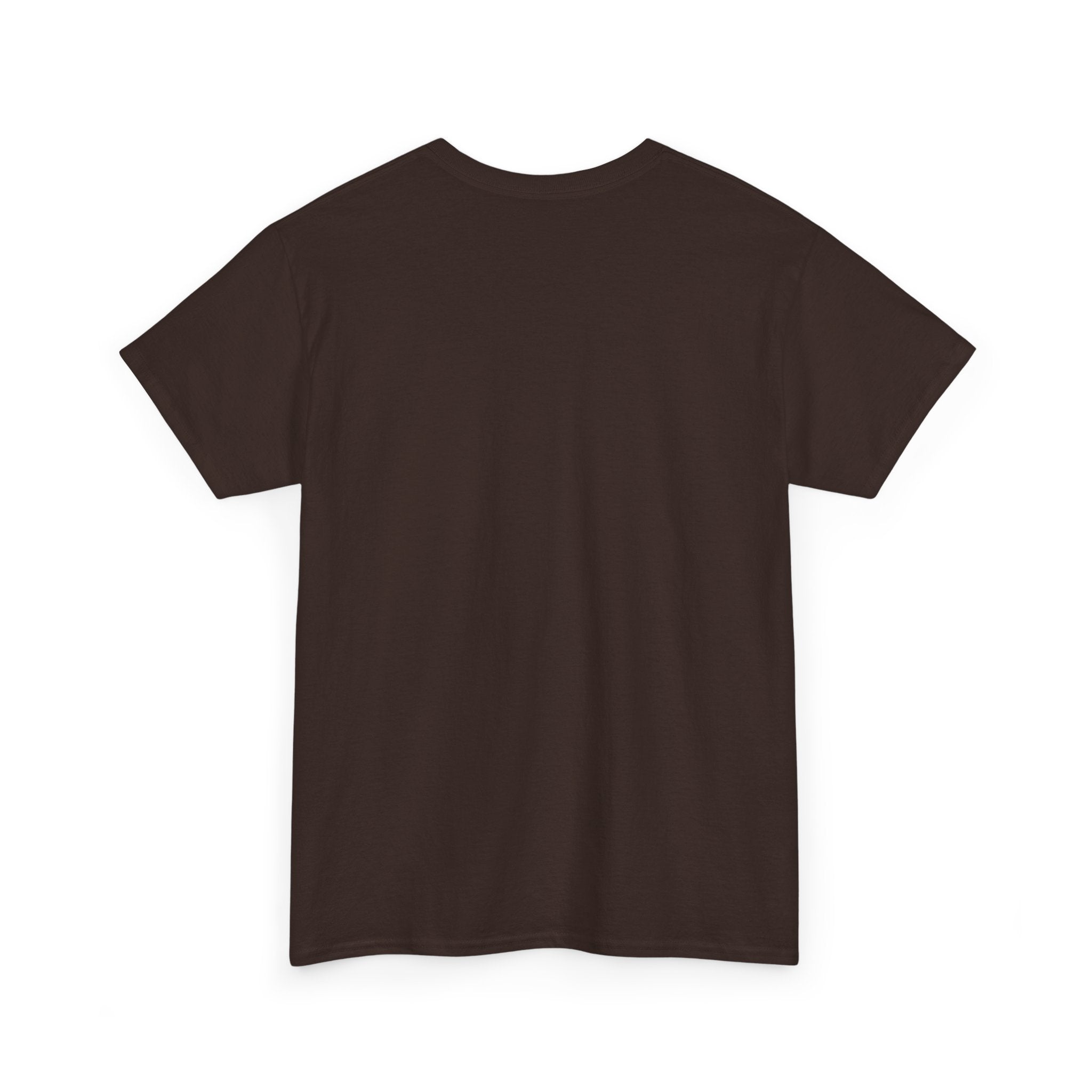 Men's cotton t-shirts