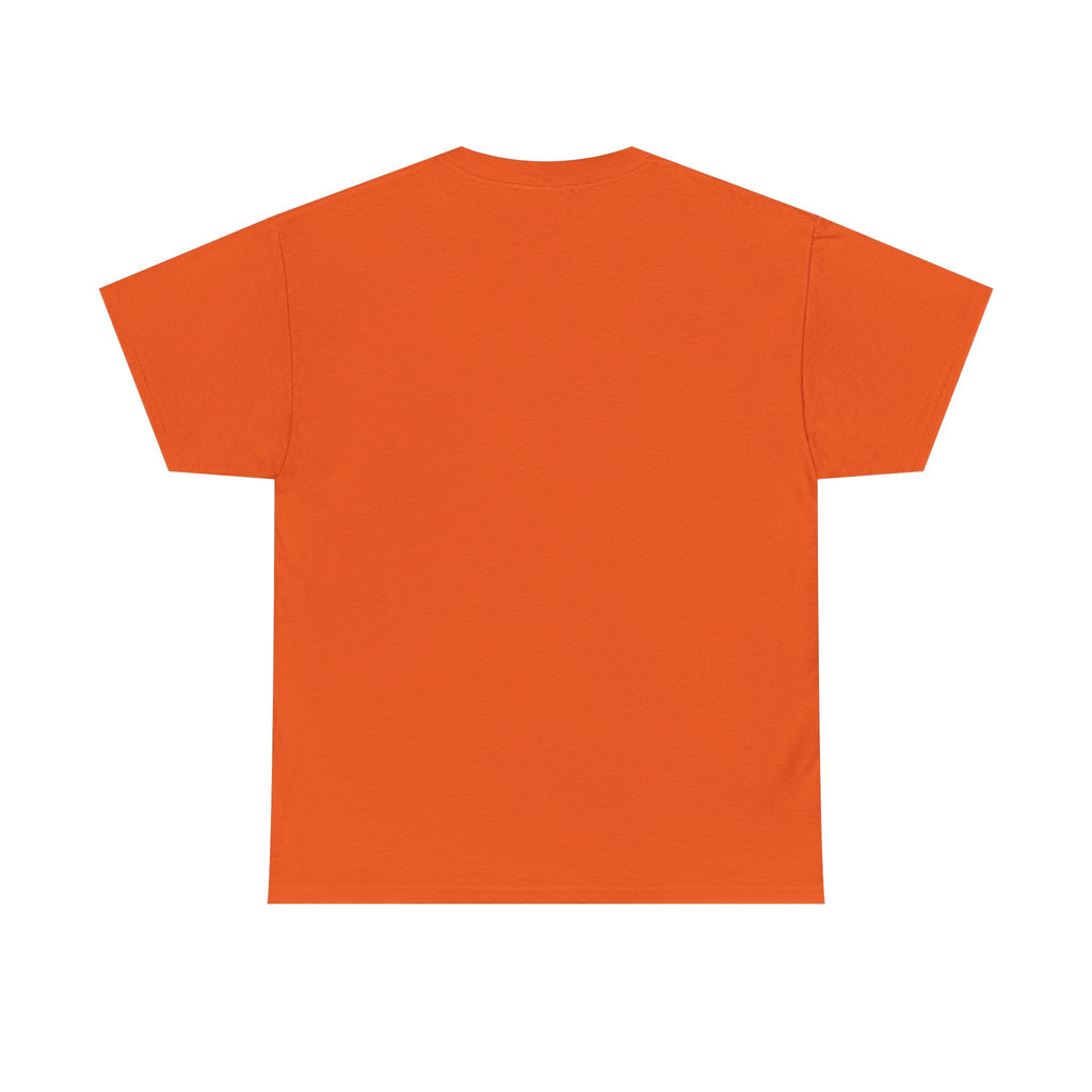 Art Street Rabbit Urban T-shirt (Folio No. 14-The guardian of the alley)
