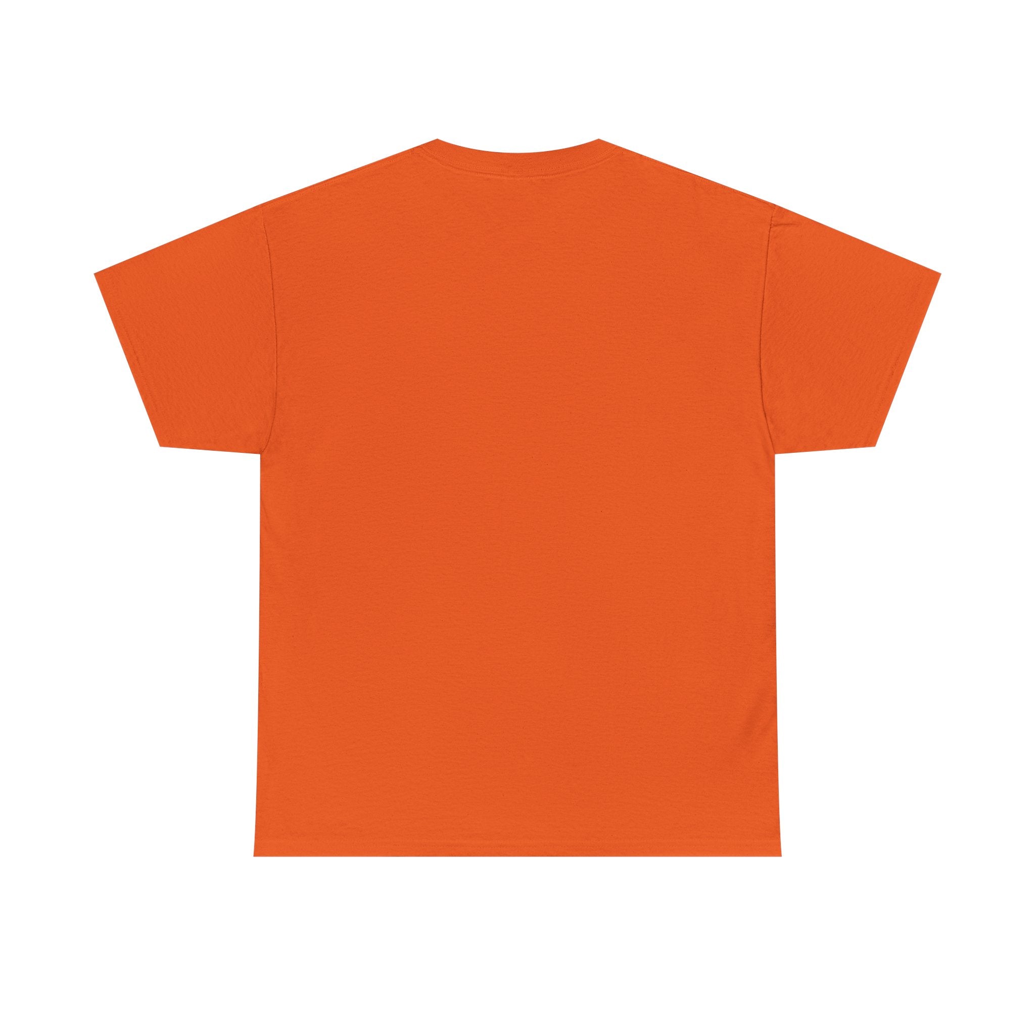 Art Street Rabbit Urban T-shirt (Folio No. 14-The guardian of the alley)
