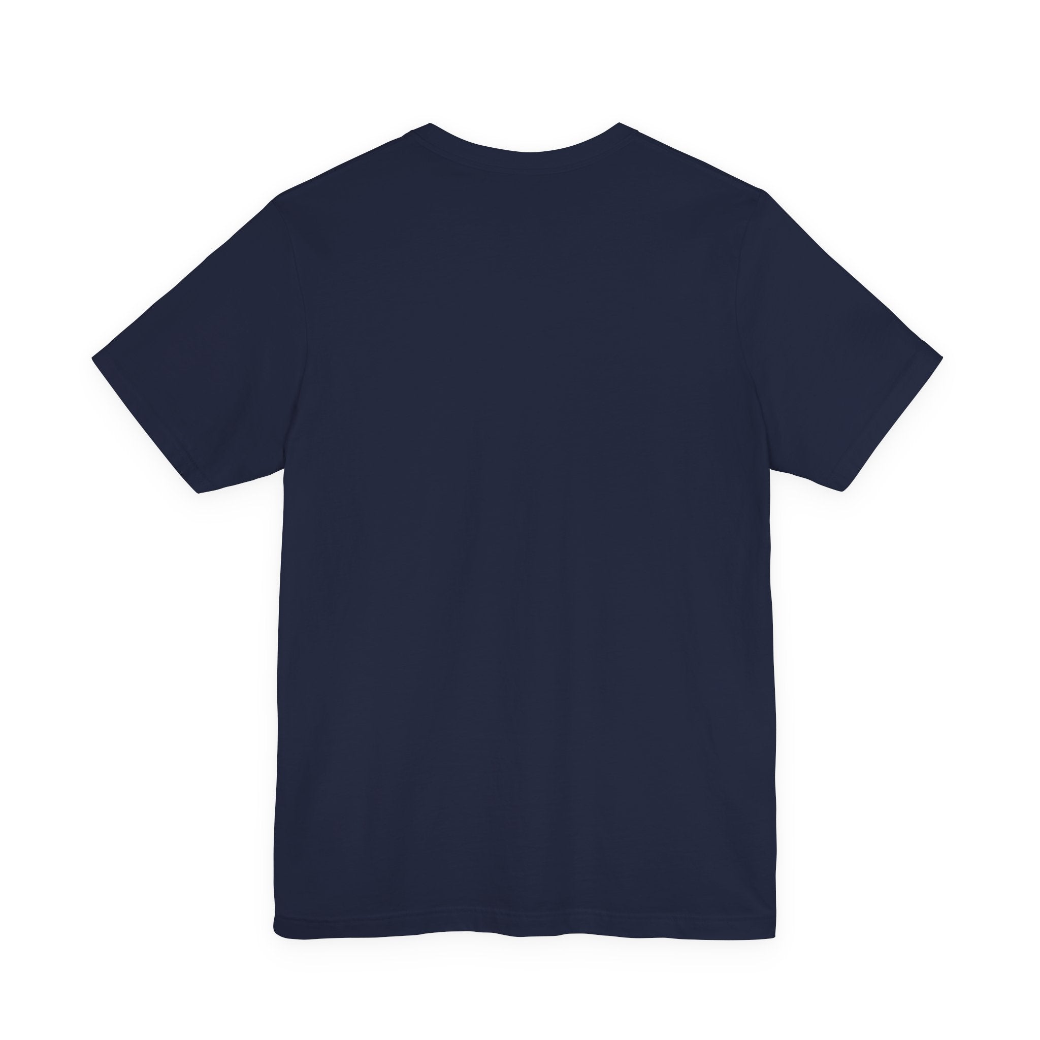 Men's Cotton T-Shirt