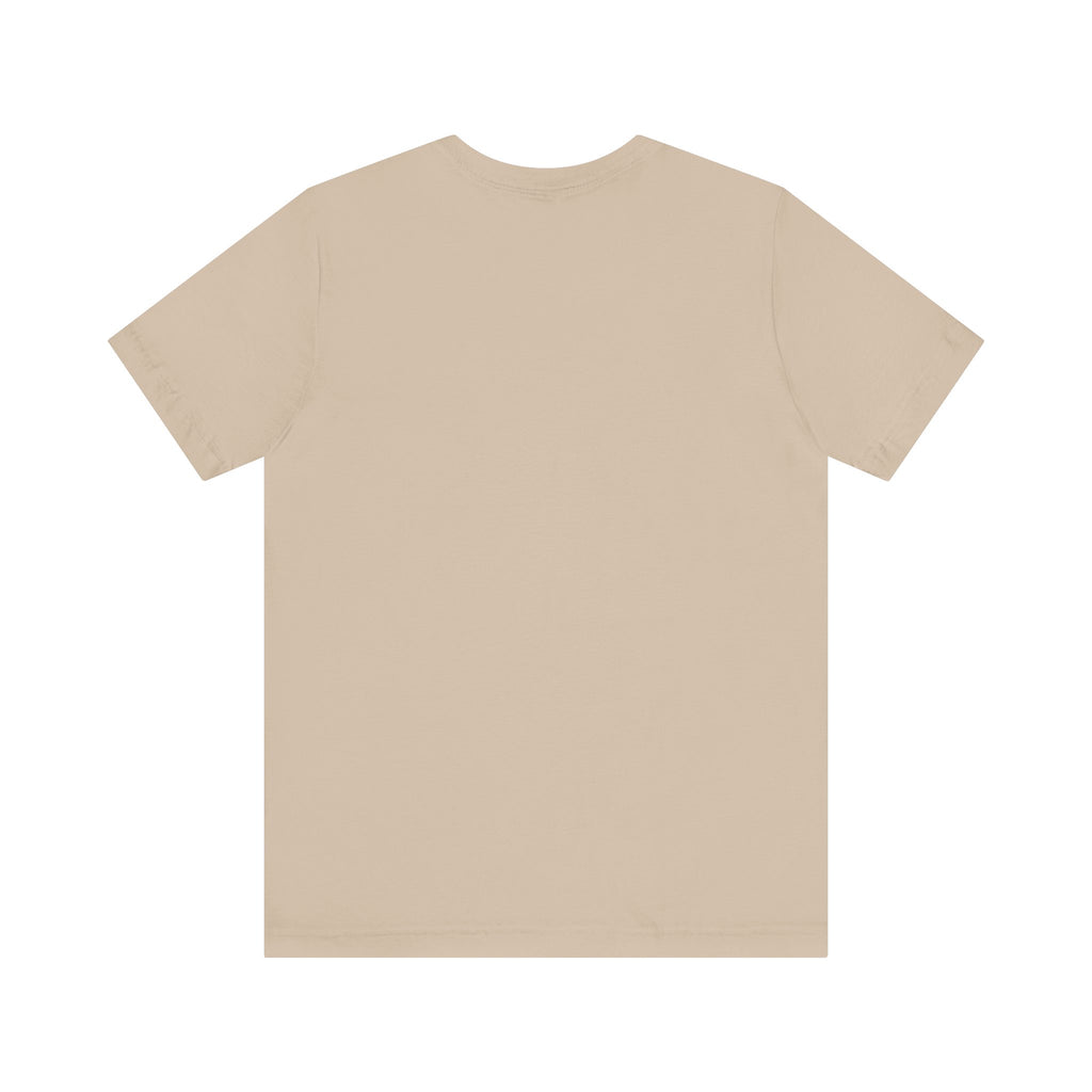 Men's Cotton T-Shirt