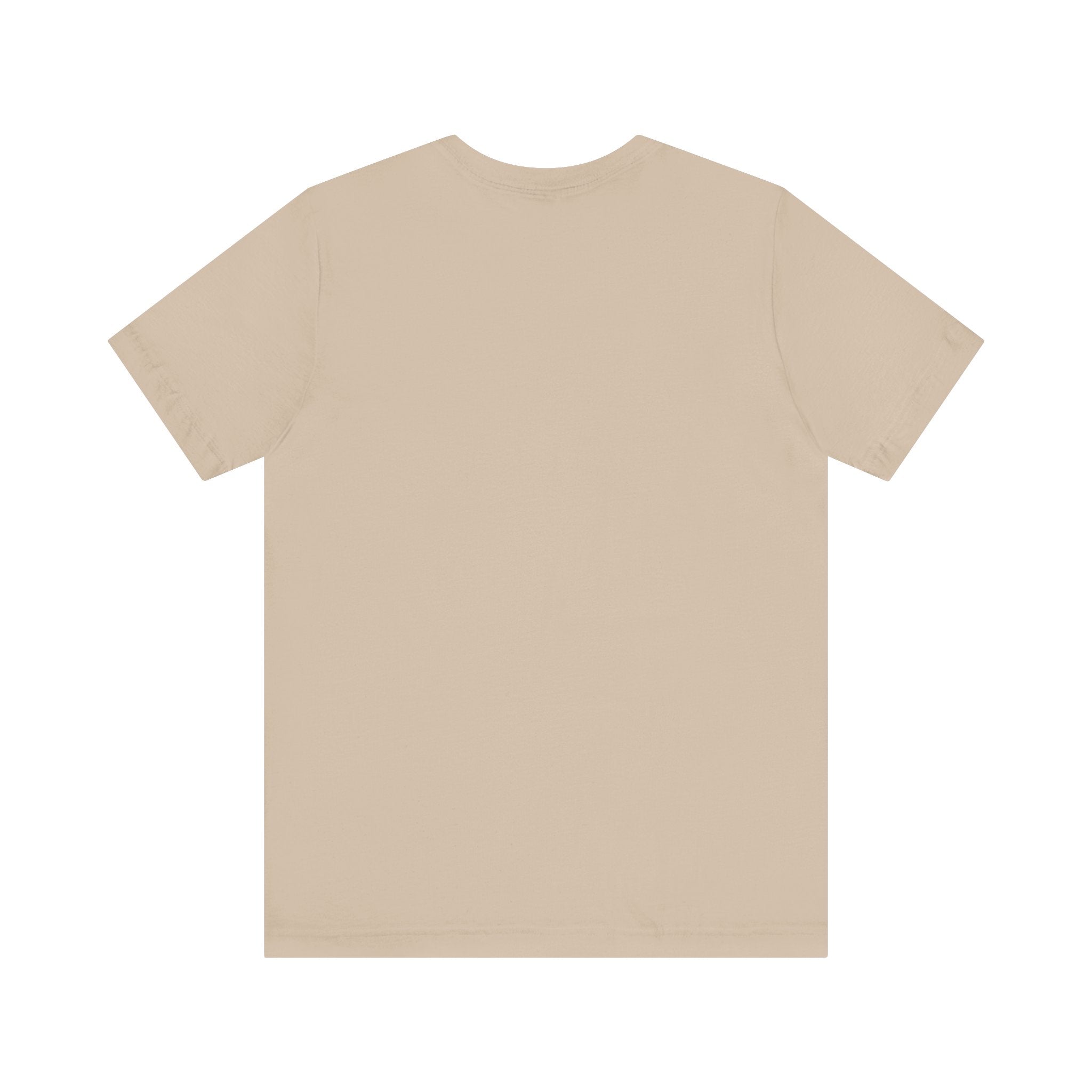 Men's Cotton T-Shirt