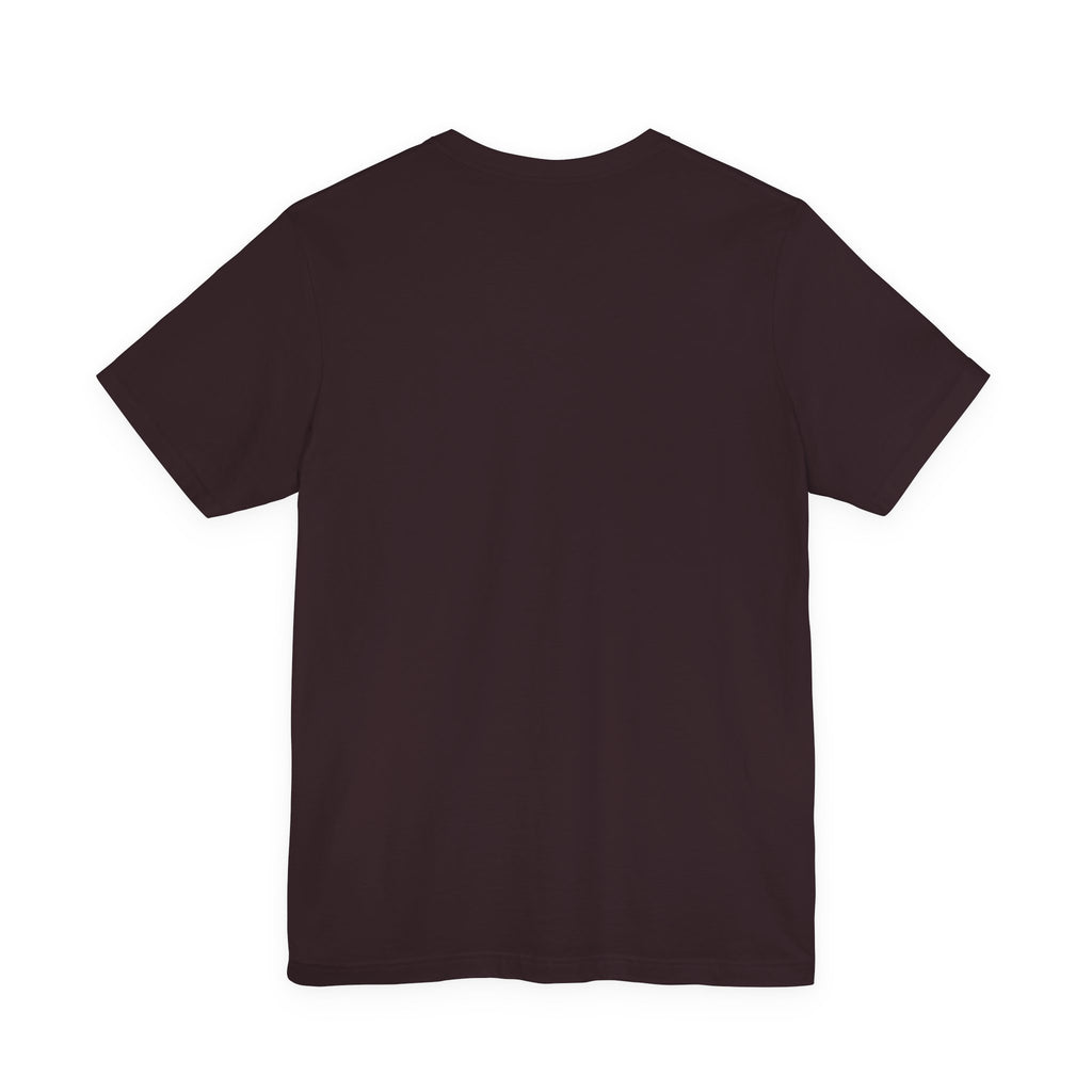 Men's Cotton T-Shirt