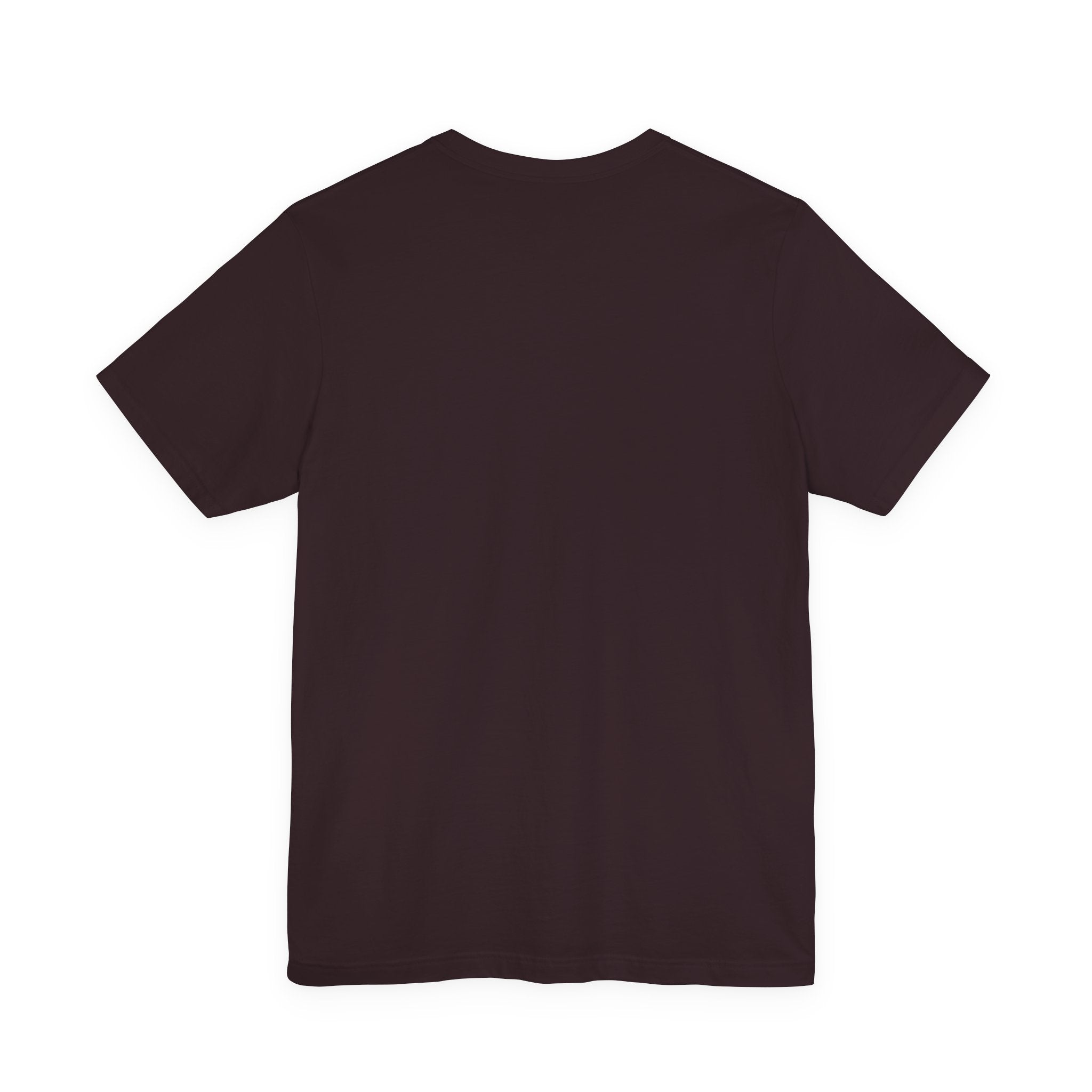 Men's Cotton T-Shirt