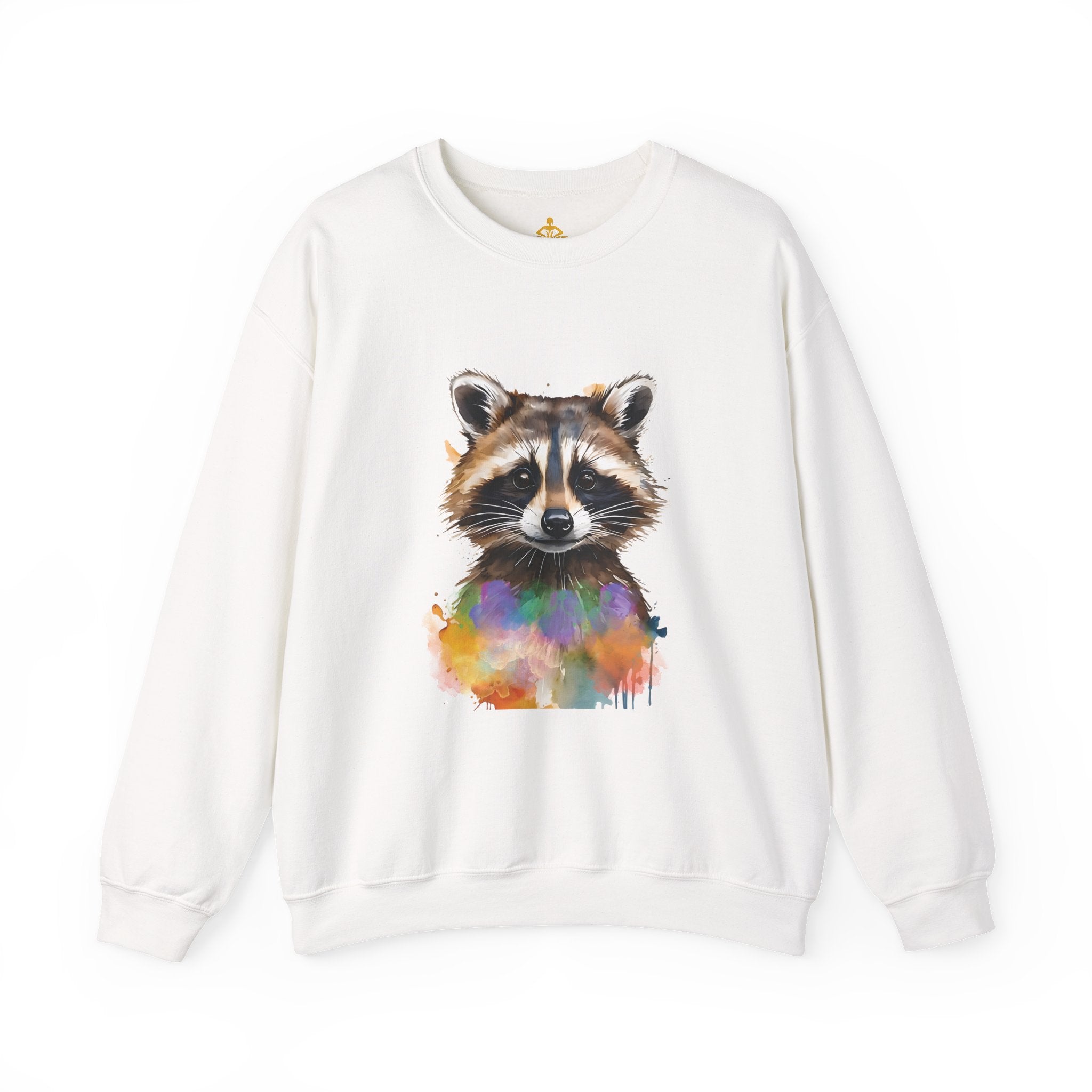 "THE ALCHEMIST OF INGENUITY"(Subtitle: Folio No. 25 – The Mastery of AdaptationSweater Version