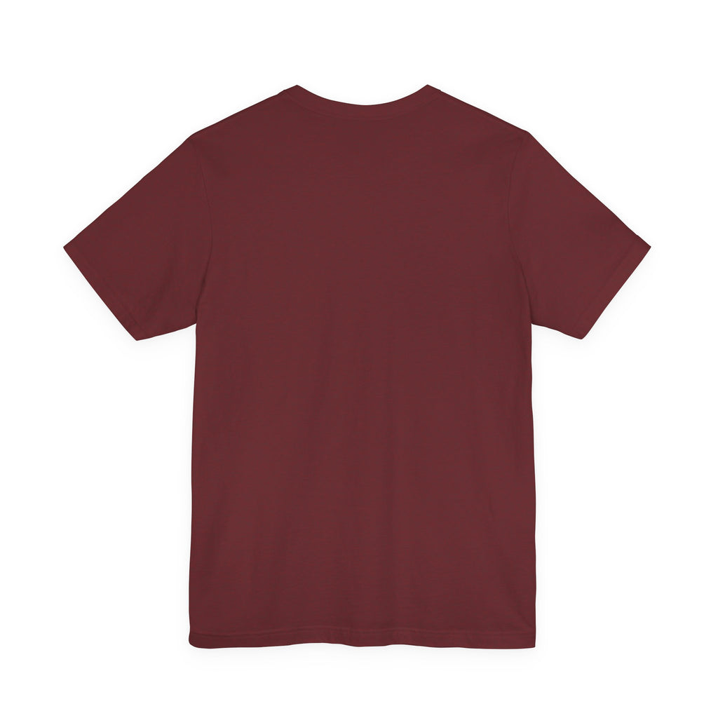 Men's Cotton T-Shirt