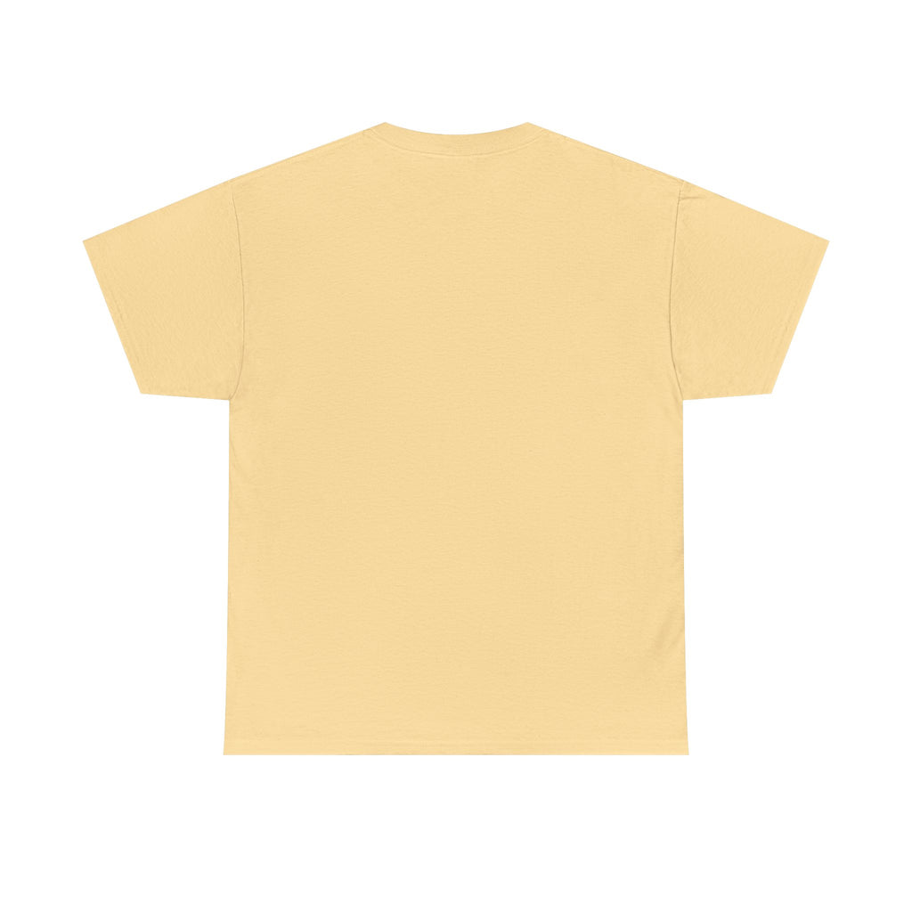 Art Street Rabbit Urban T-shirt (Folio No. 14-The guardian of the alley)