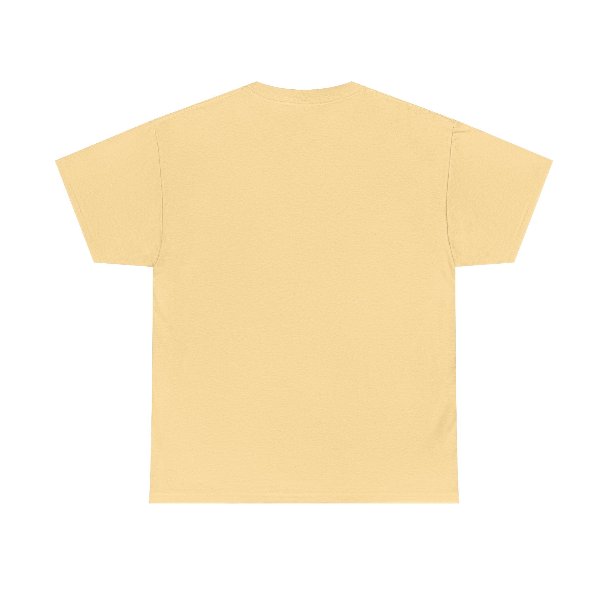 Art Street Rabbit Urban T-shirt (Folio No. 14-The guardian of the alley)