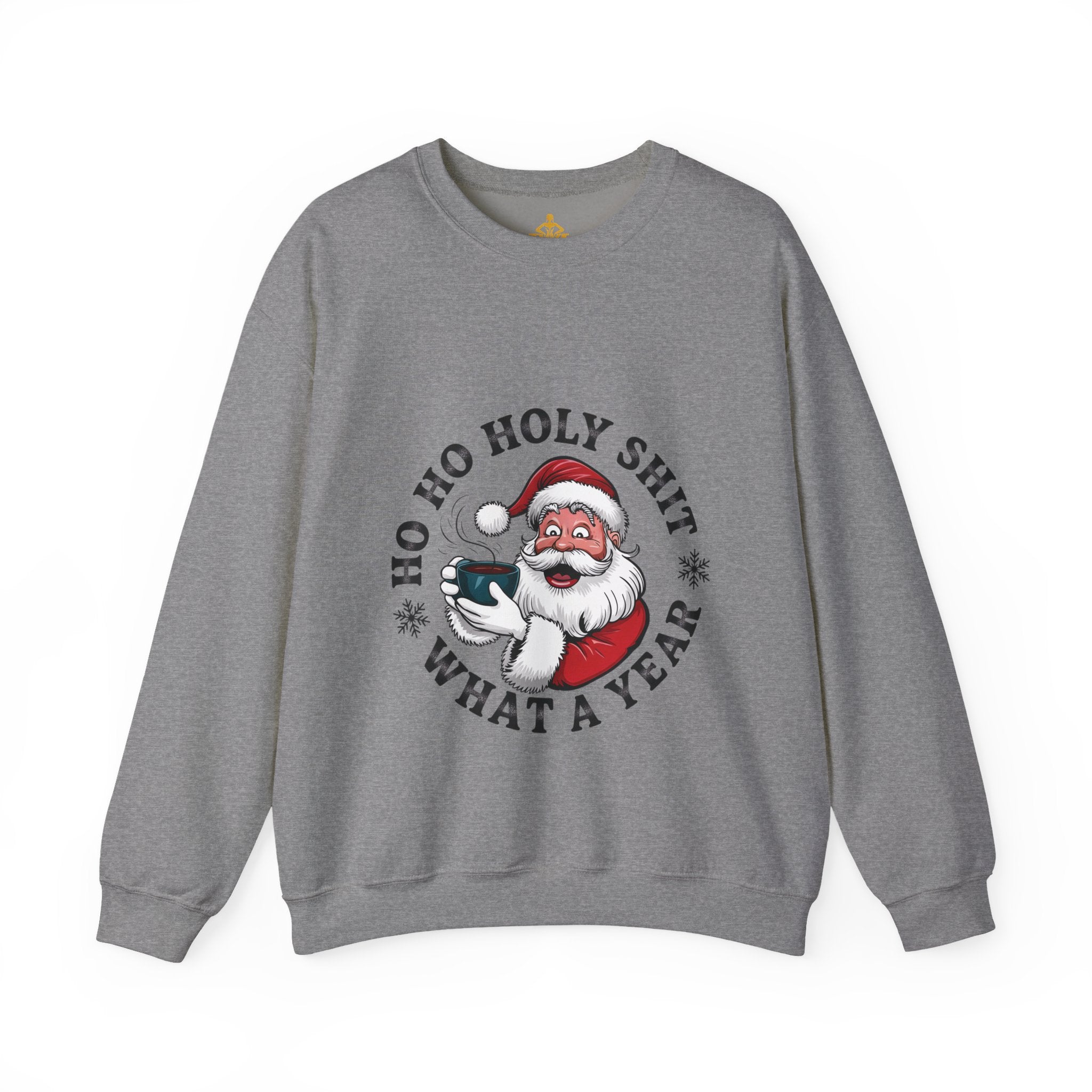 Christmas Sweatshirts for Men