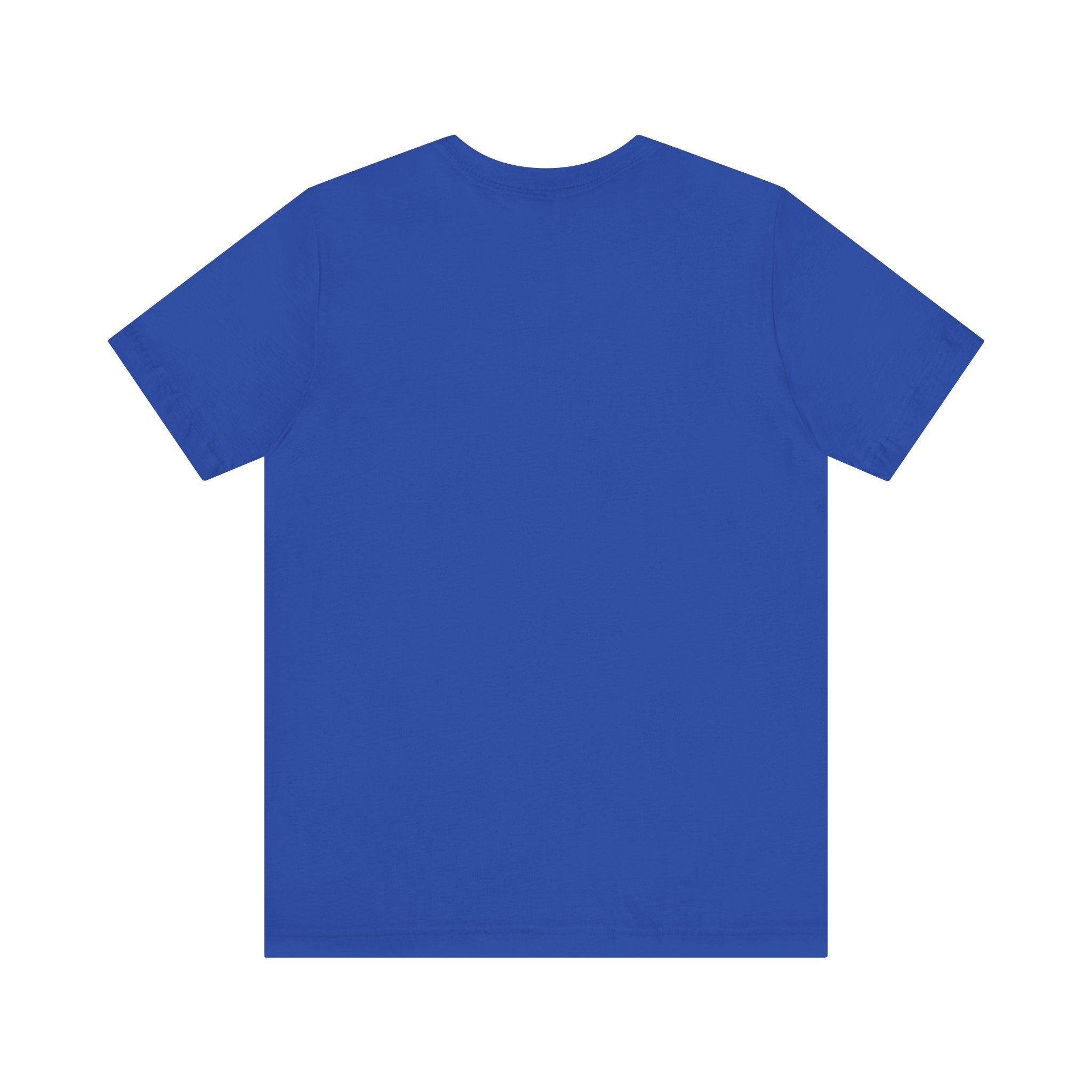 Men's cotton t-shirts
