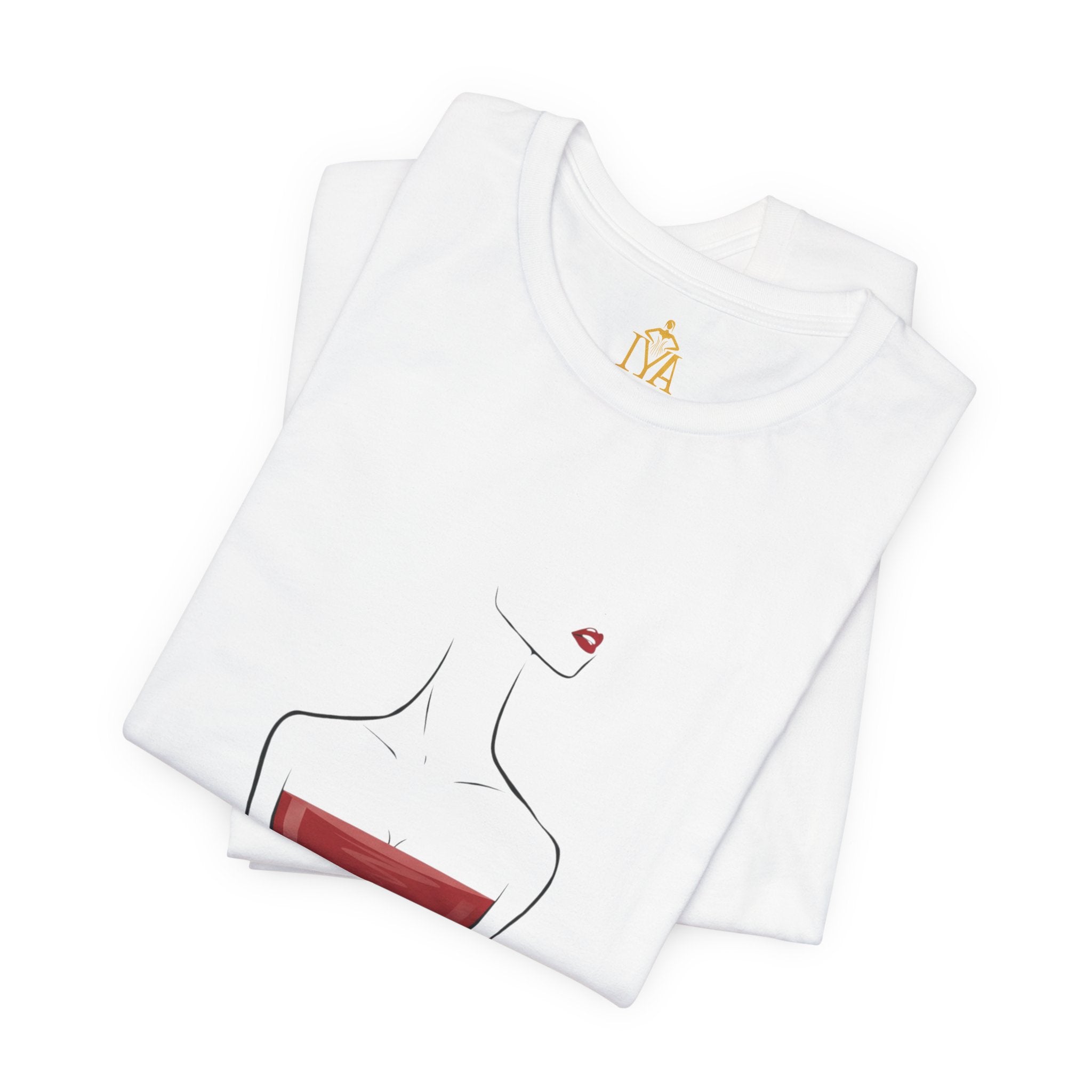 Elegance in Every Sip