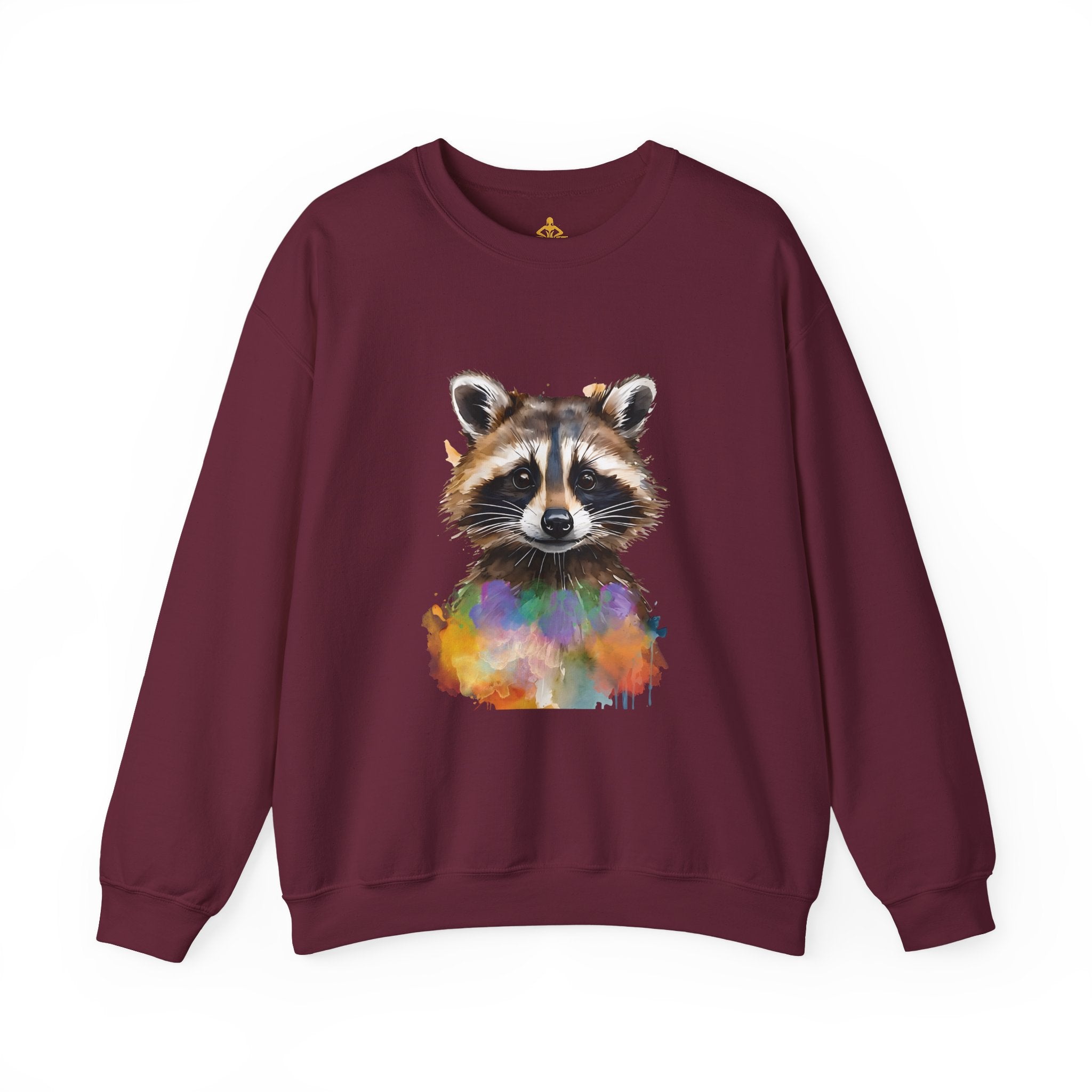 "THE ALCHEMIST OF INGENUITY"(Subtitle: Folio No. 25 – The Mastery of AdaptationSweater Version
