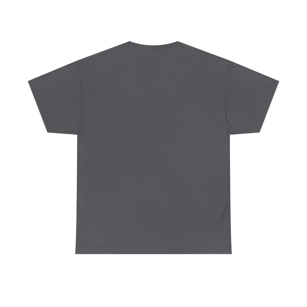 Men's cotton t-shirts