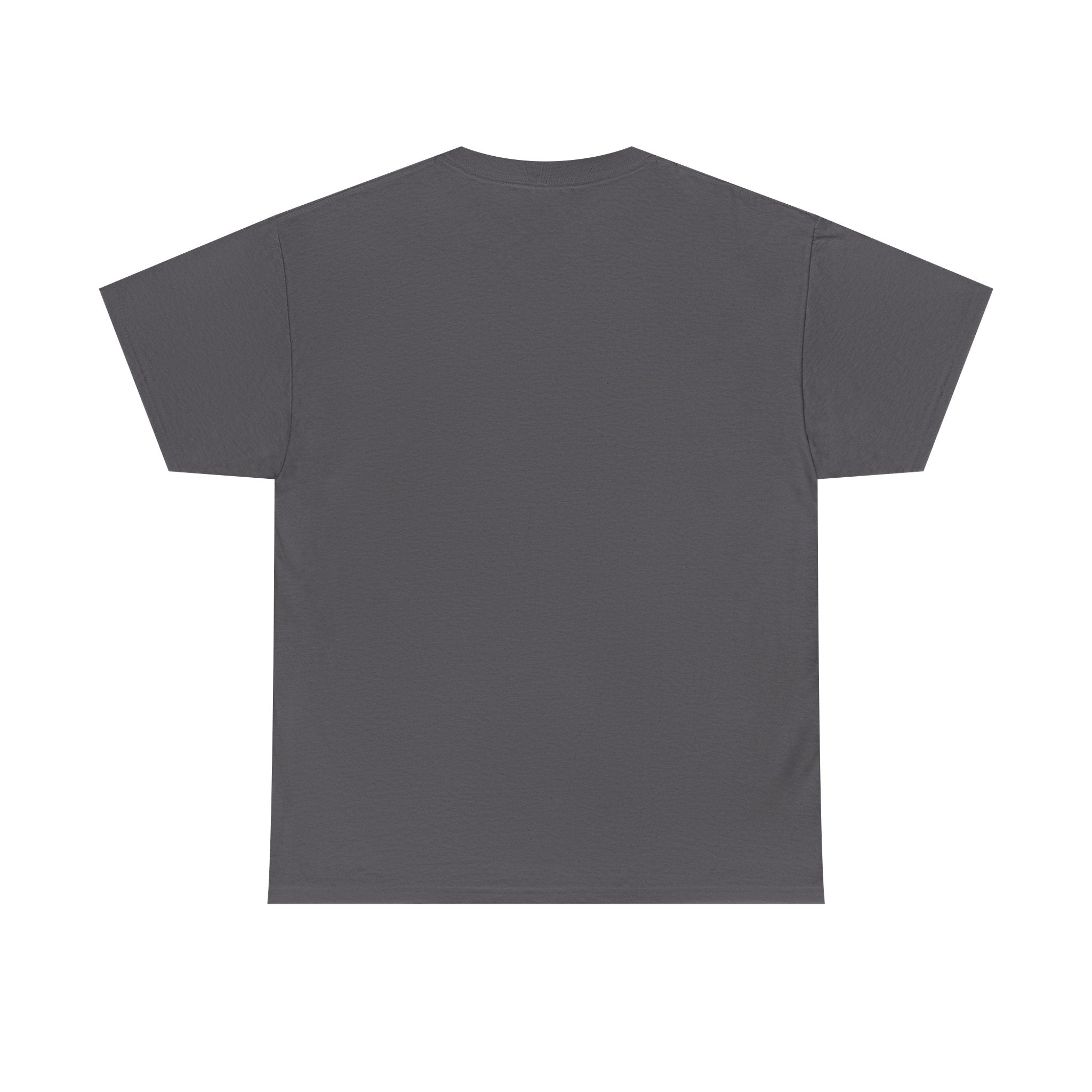 Men's cotton t-shirts