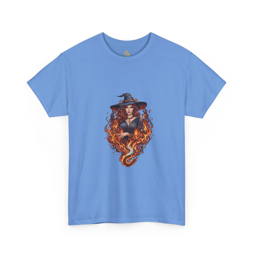 Women's Halloween T-Shirt
