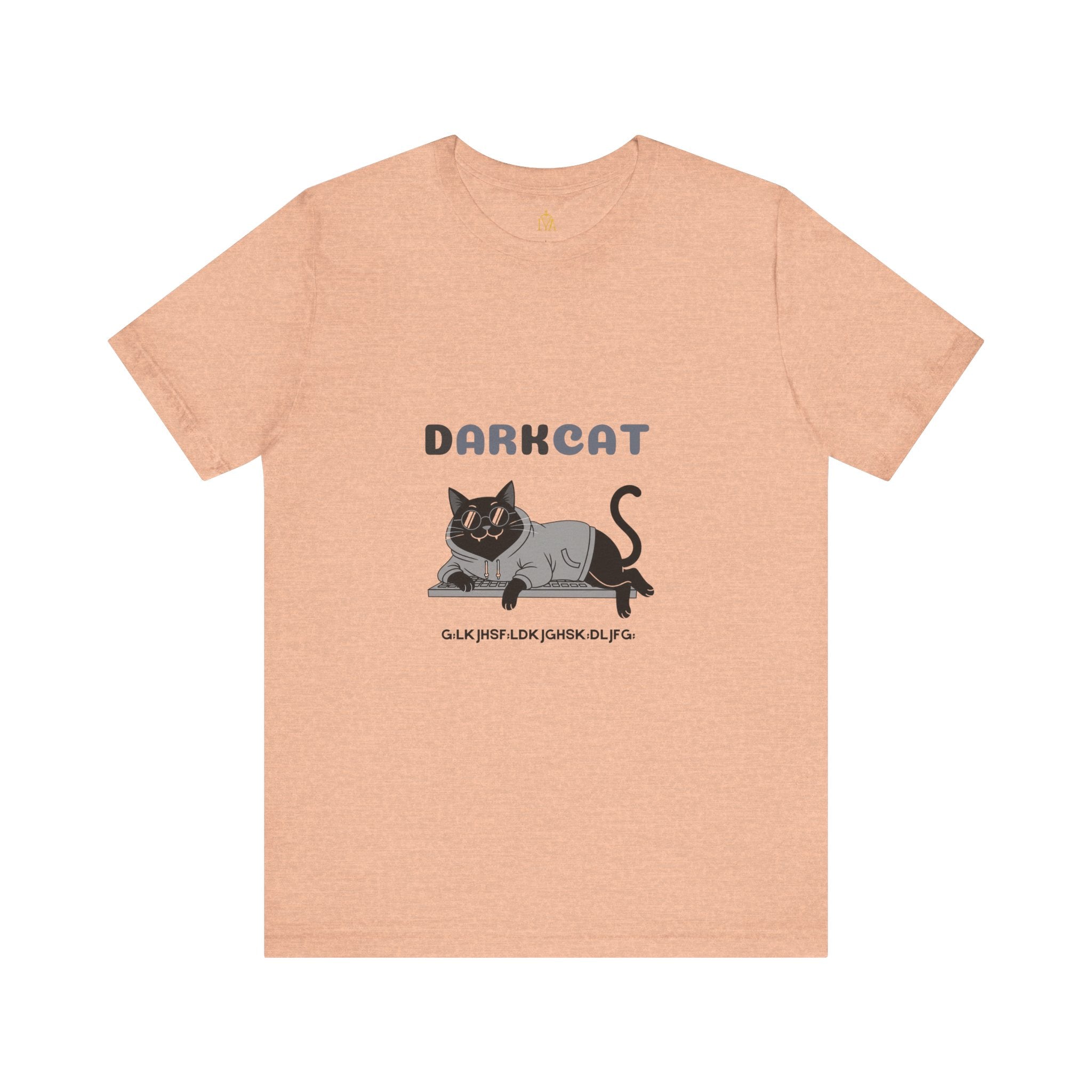 Men's cotton t-shirts