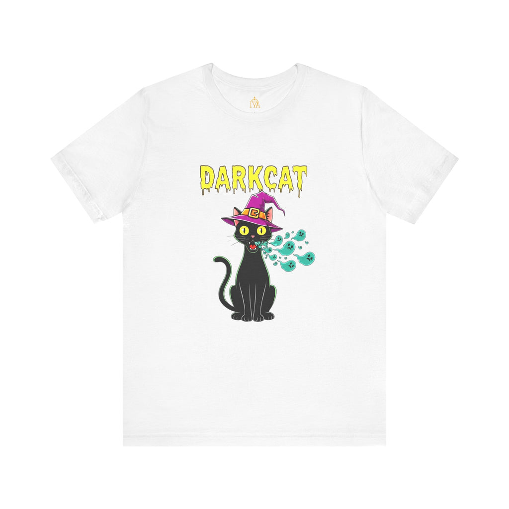 Men's cotton t-shirts