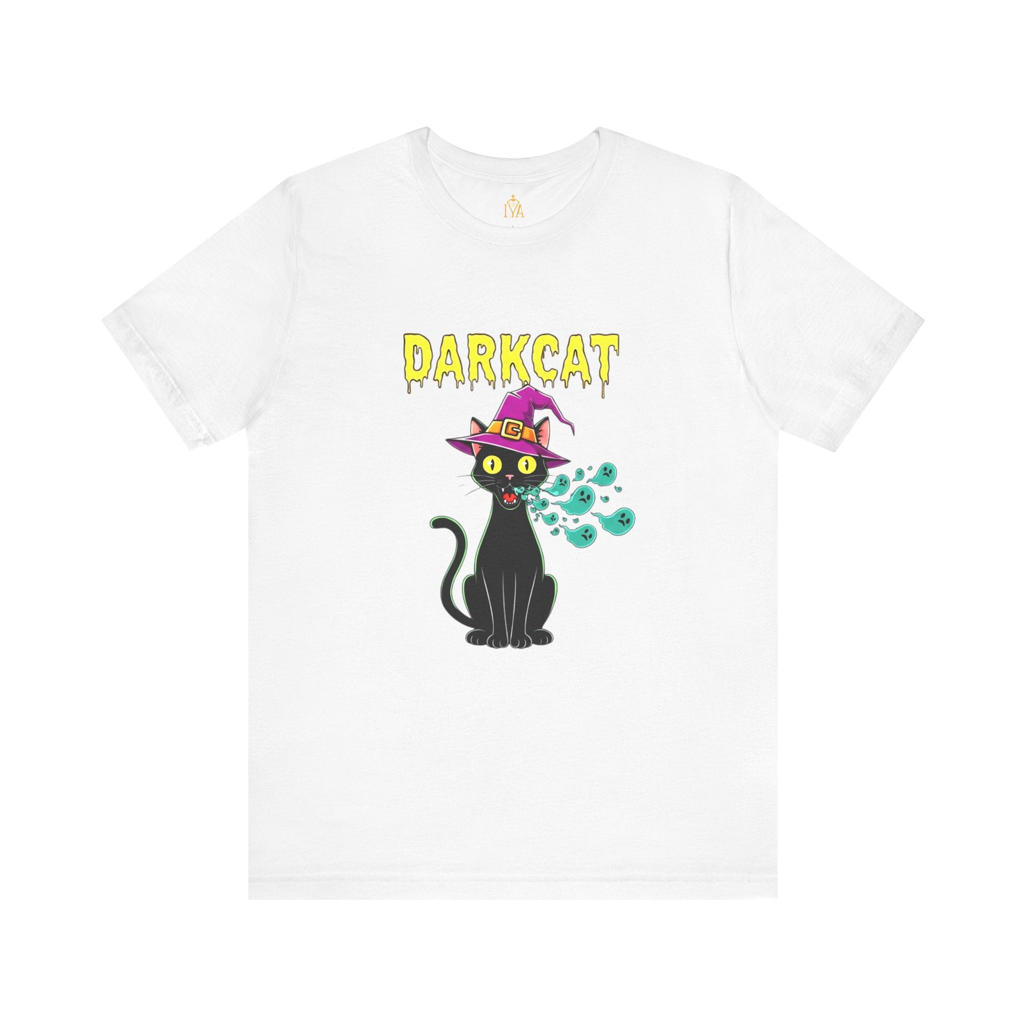 Men's cotton t-shirts