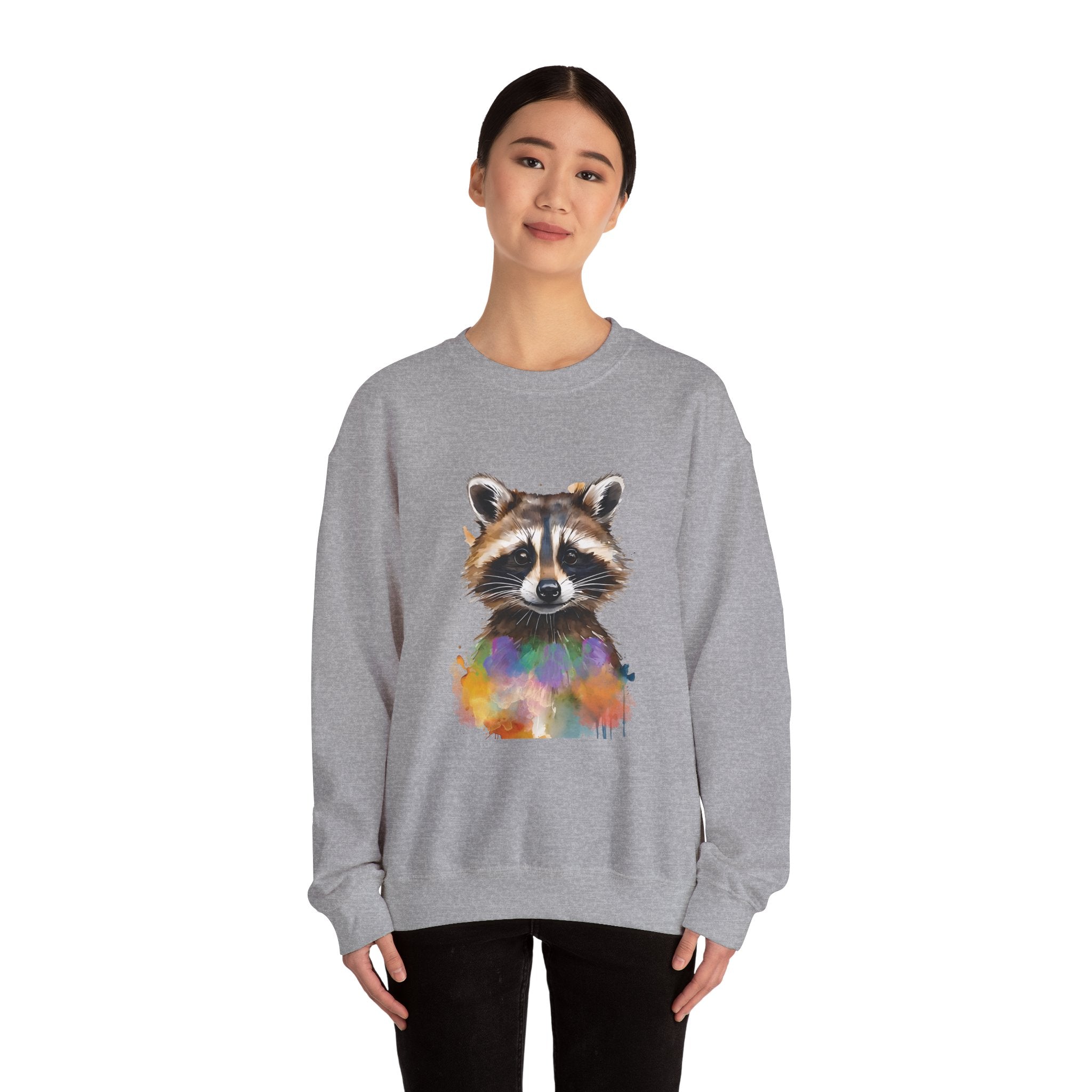 "THE ALCHEMIST OF INGENUITY"(Subtitle: Folio No. 25 – The Mastery of AdaptationSweater Version
