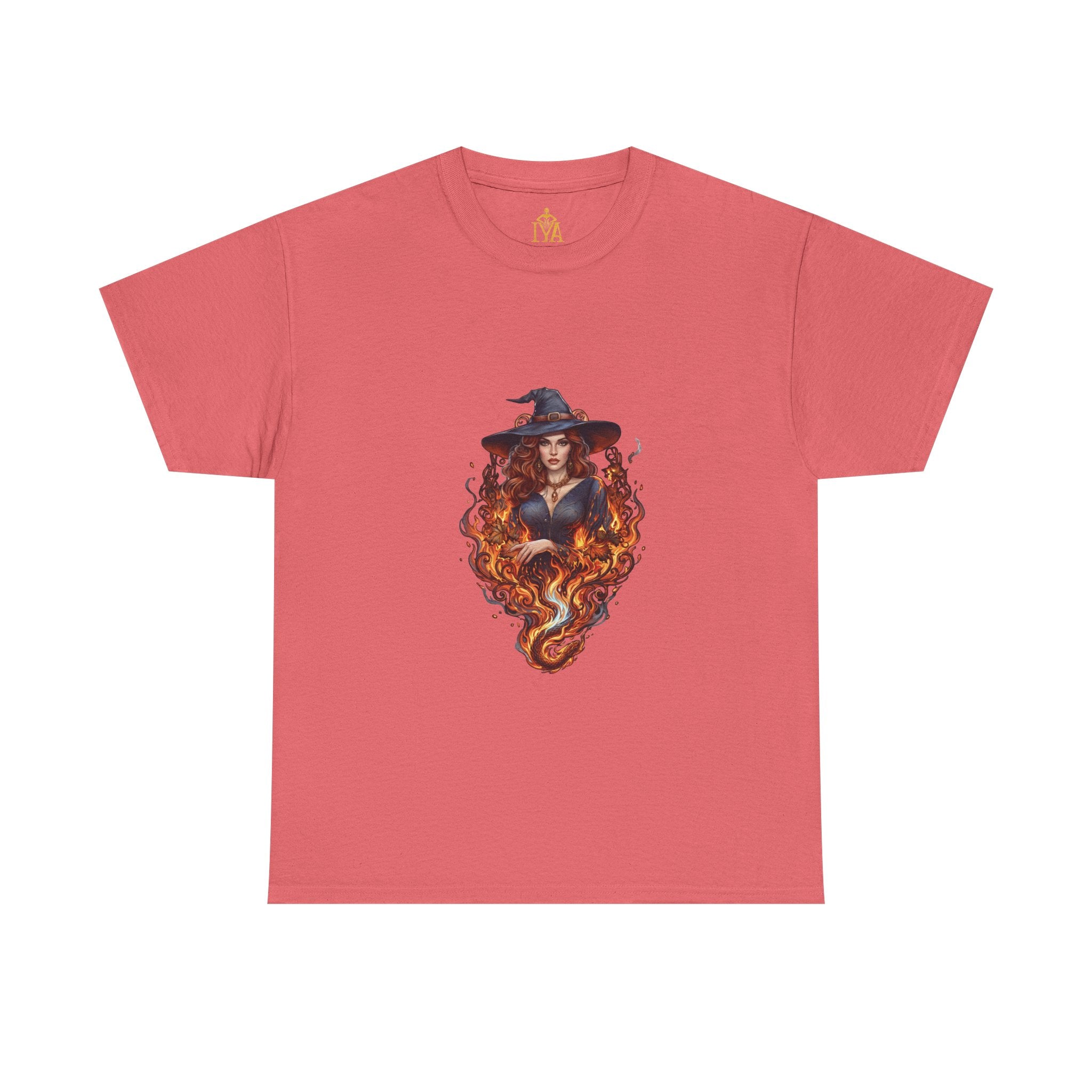 Women's Halloween T-Shirt