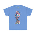 Heavy Cotton Women's T-Shirt