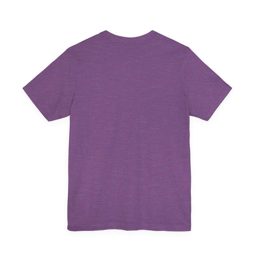Men's Cotton T-Shirt