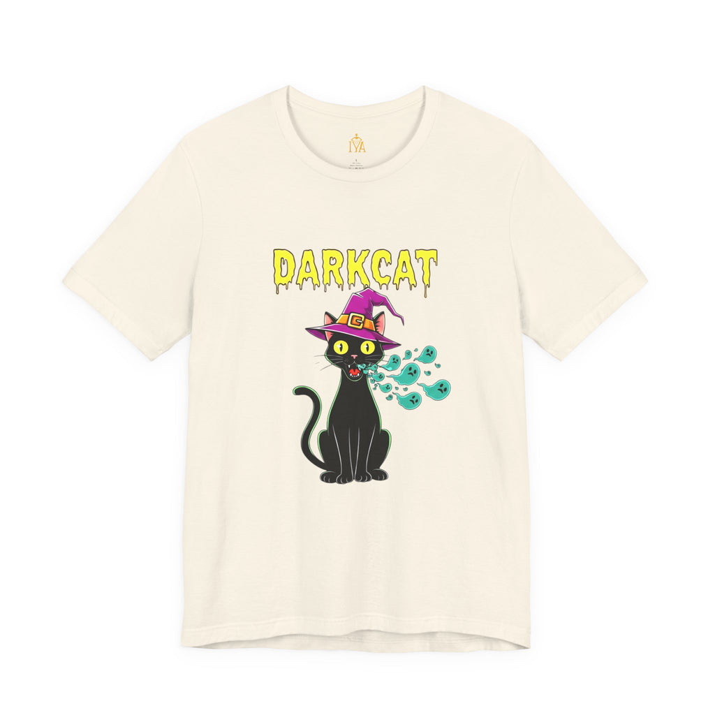 Men's cotton t-shirts