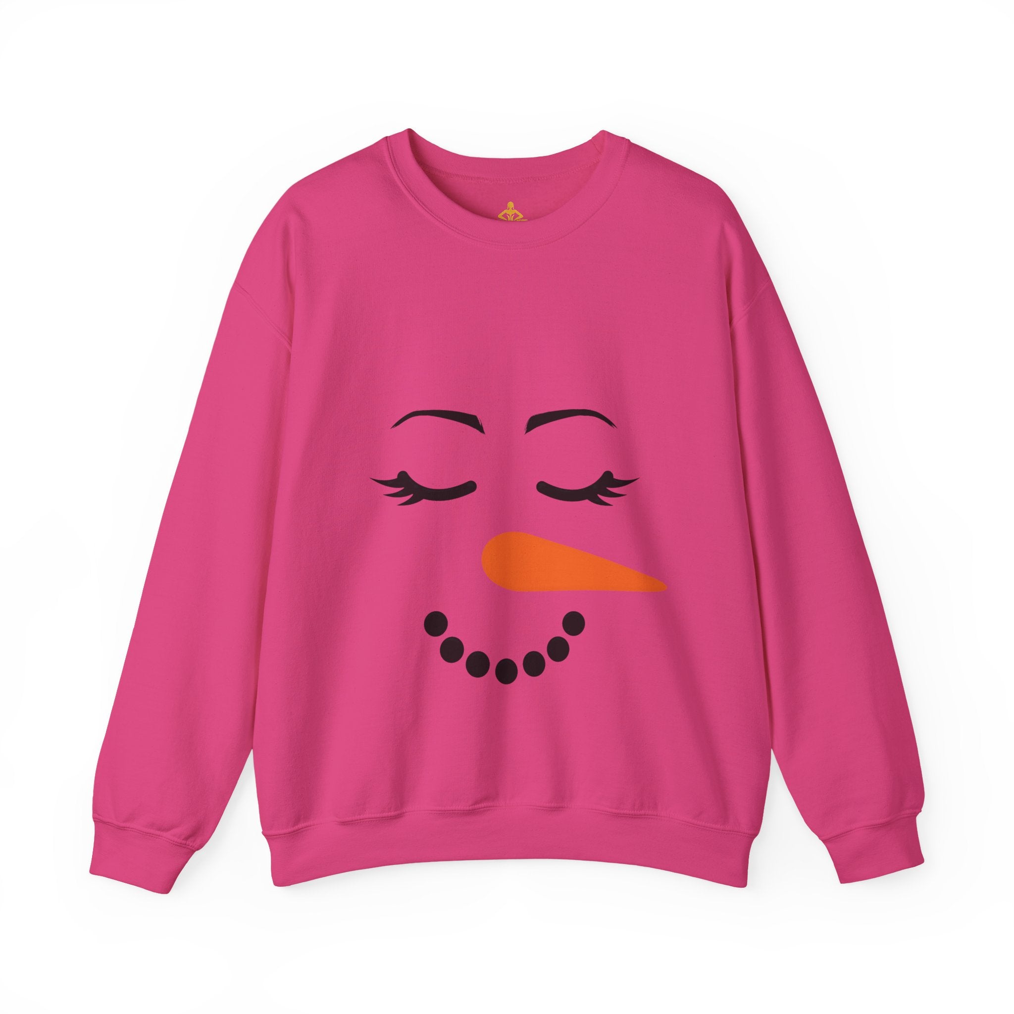 Christmas Sweatshirts for Women