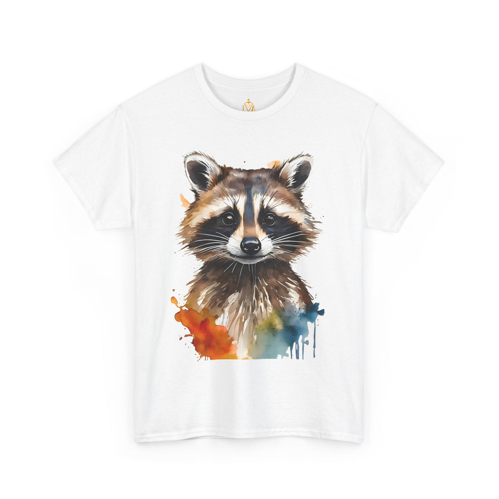 Men's cotton t-shirts