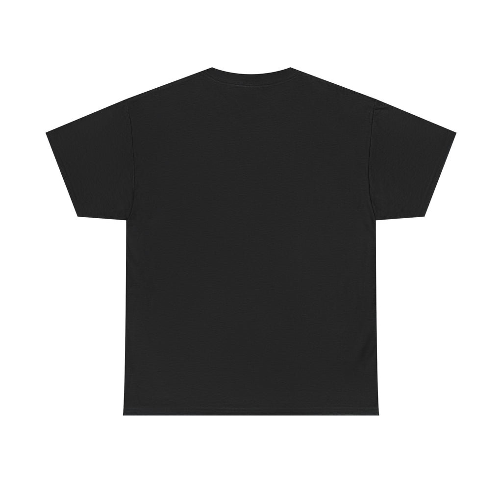 Men's cotton t-shirts