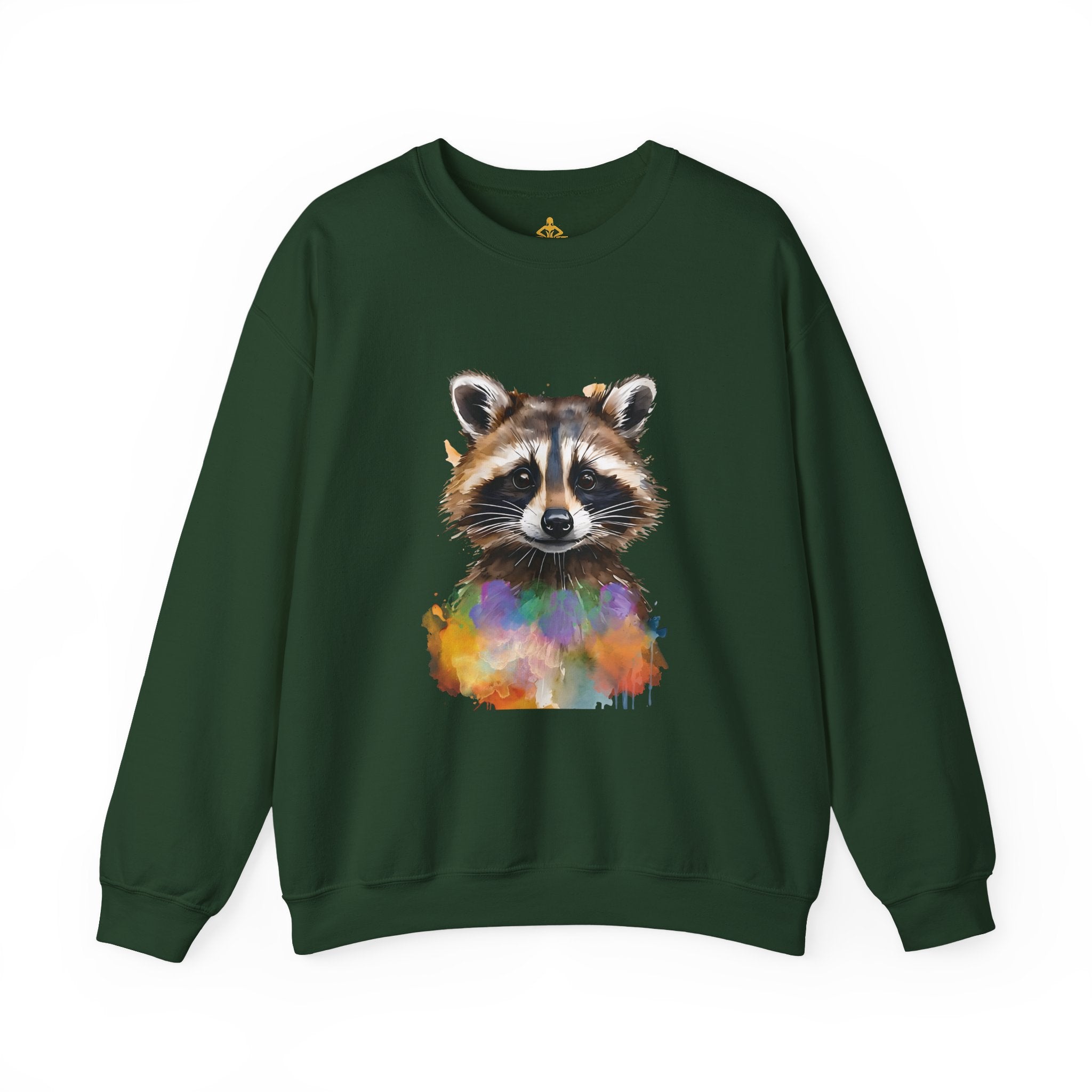 "THE ALCHEMIST OF INGENUITY"(Subtitle: Folio No. 25 – The Mastery of AdaptationSweater Version