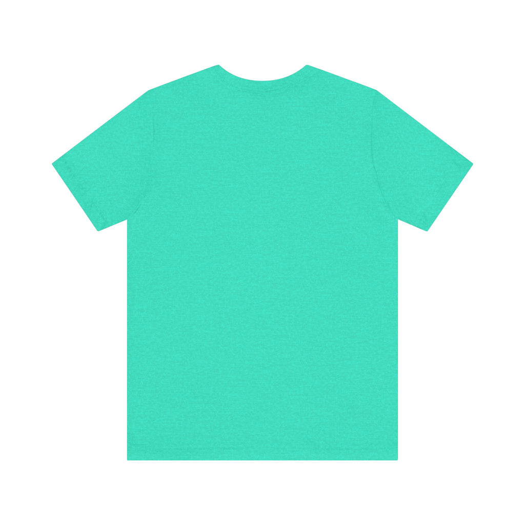 Men's Cotton T-Shirt