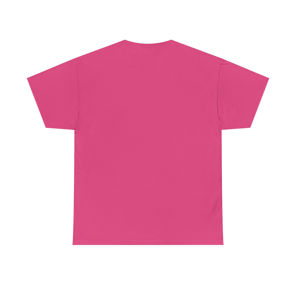 Women's Halloween T-Shirt