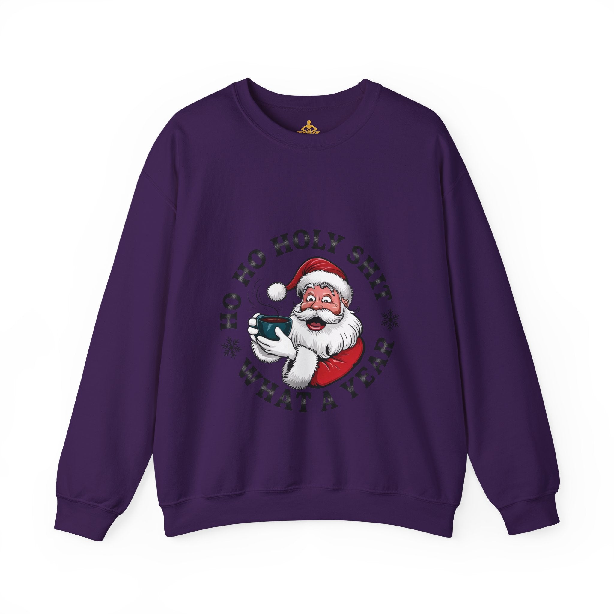 Christmas Sweatshirts for Men
