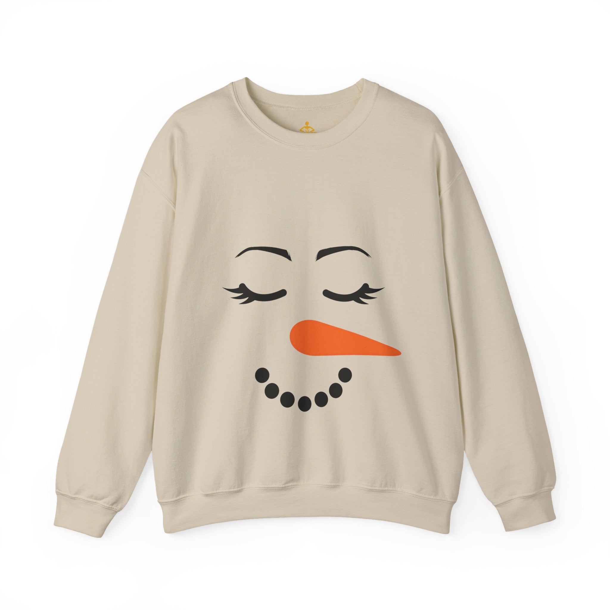 Christmas Sweatshirts for Women