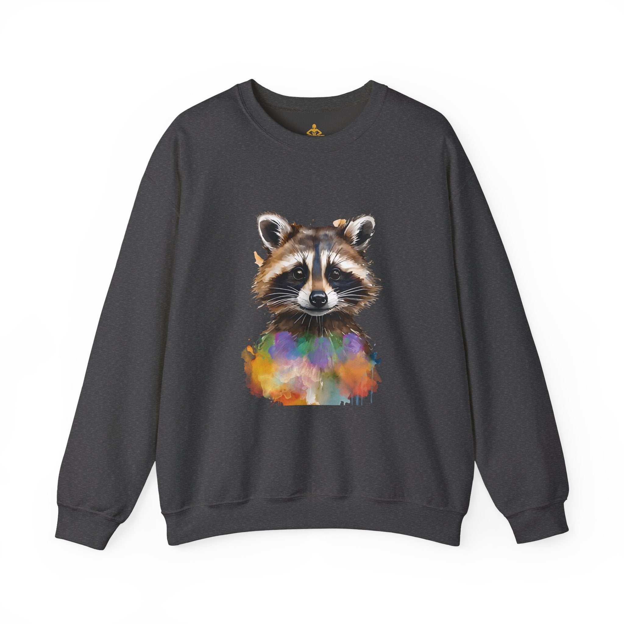 "THE ALCHEMIST OF INGENUITY"(Subtitle: Folio No. 25 – The Mastery of AdaptationSweater Version