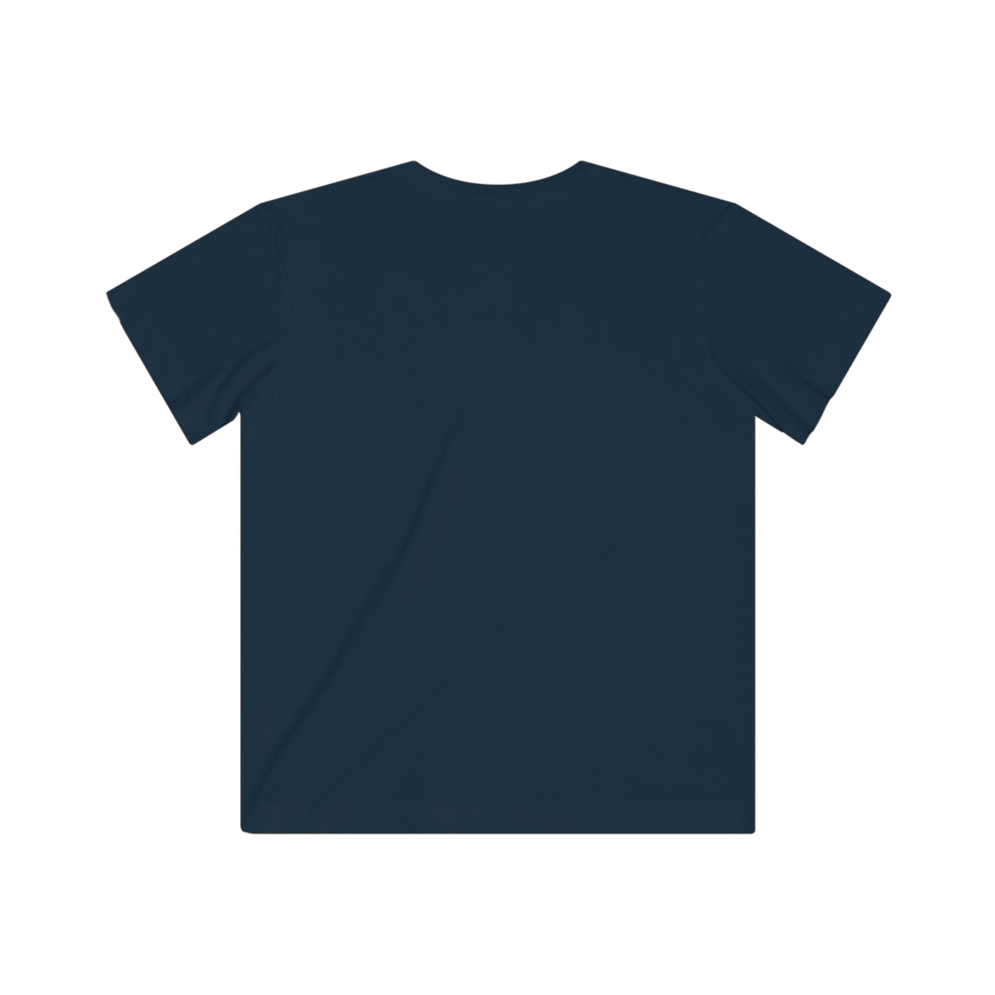 Kids Fine Jersey Tee