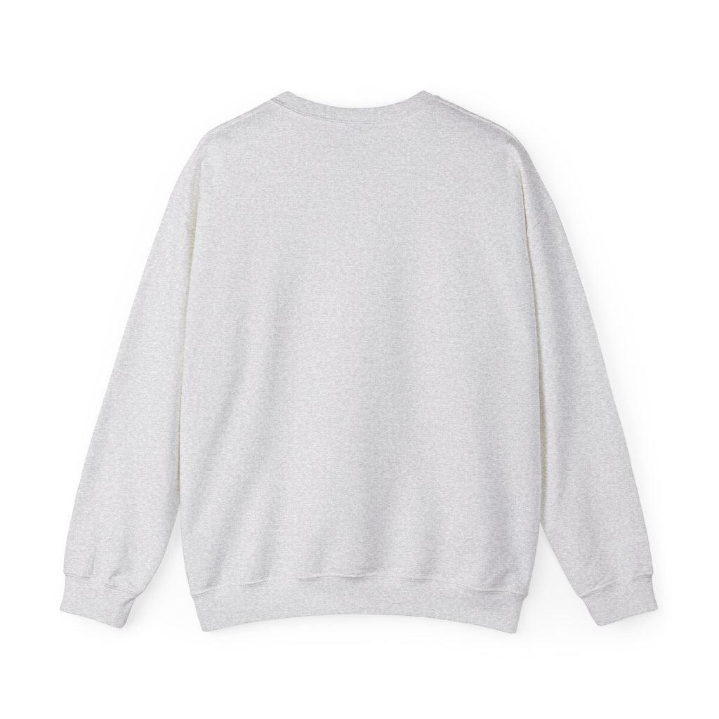 "THE ALCHEMIST OF INGENUITY"(Subtitle: Folio No. 25 – The Mastery of AdaptationSweater Version